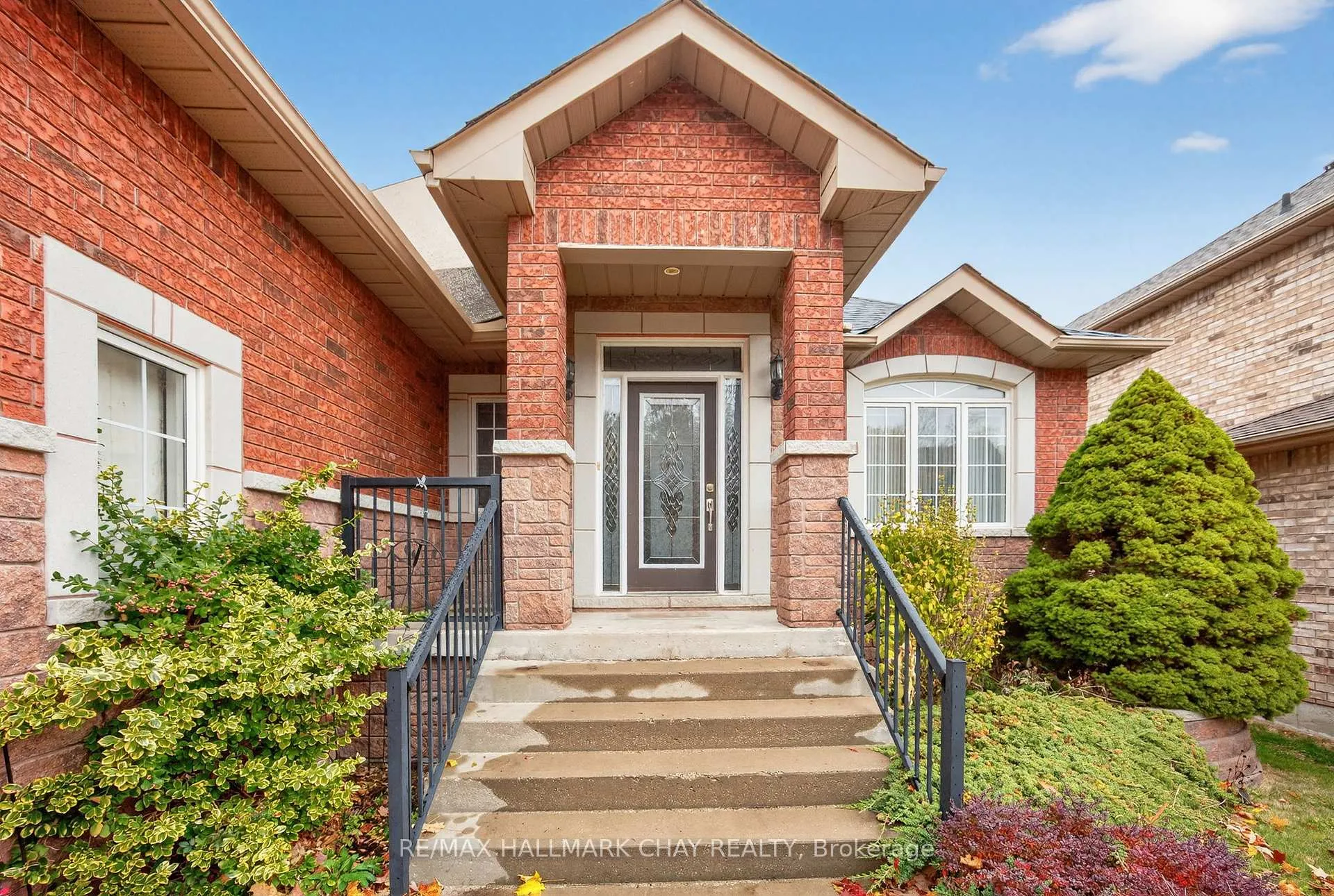 Photo 33 of 16 Stapleton Place, Barrie, Ardagh — HOMEH