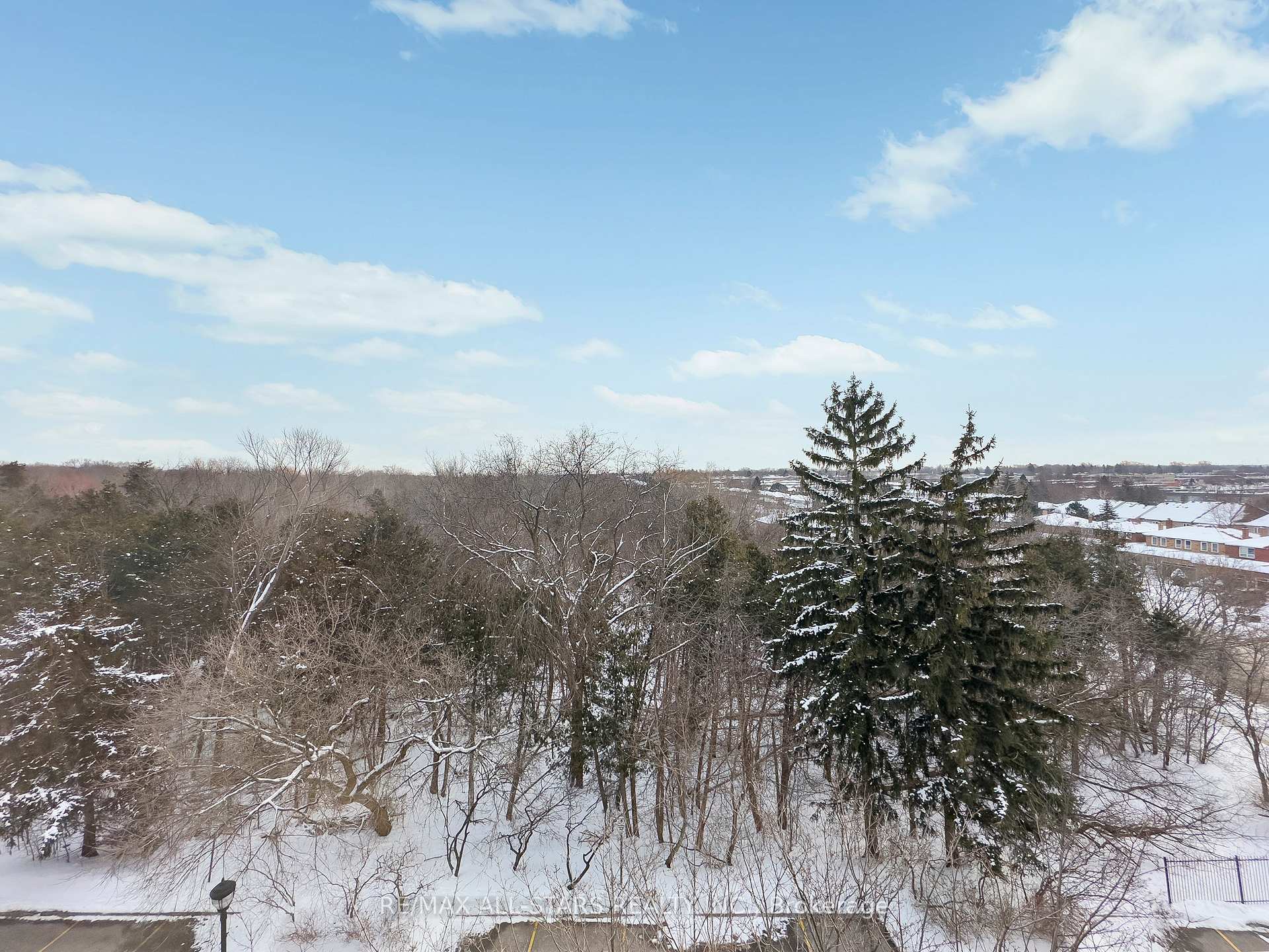 Photo 39 of Unit 512, 2 Raymerville Drive, Markham, Raymerville — HOMEH