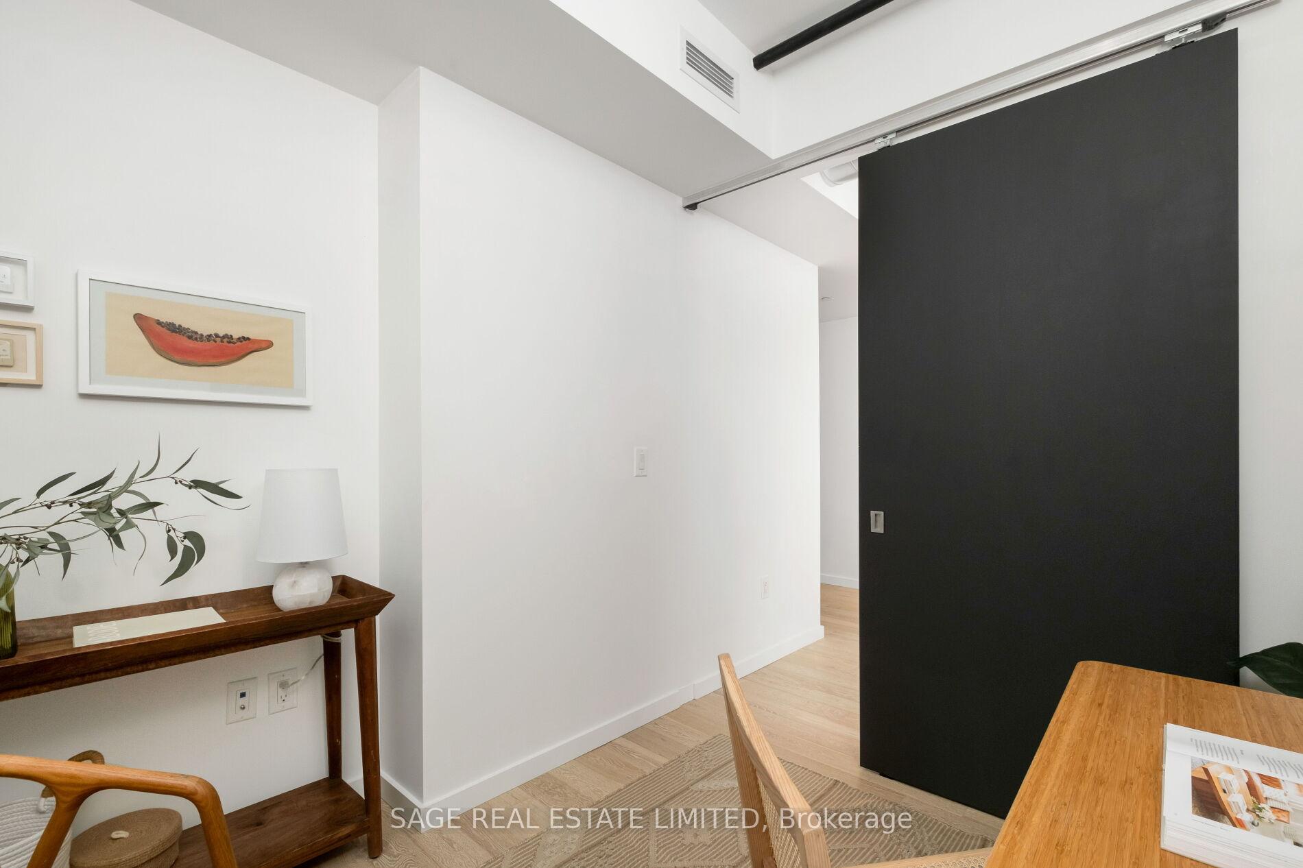 Photo 26 of Unit 1908, 170 Bayview Avenue, Toronto, Waterfront Communities — HOMEH