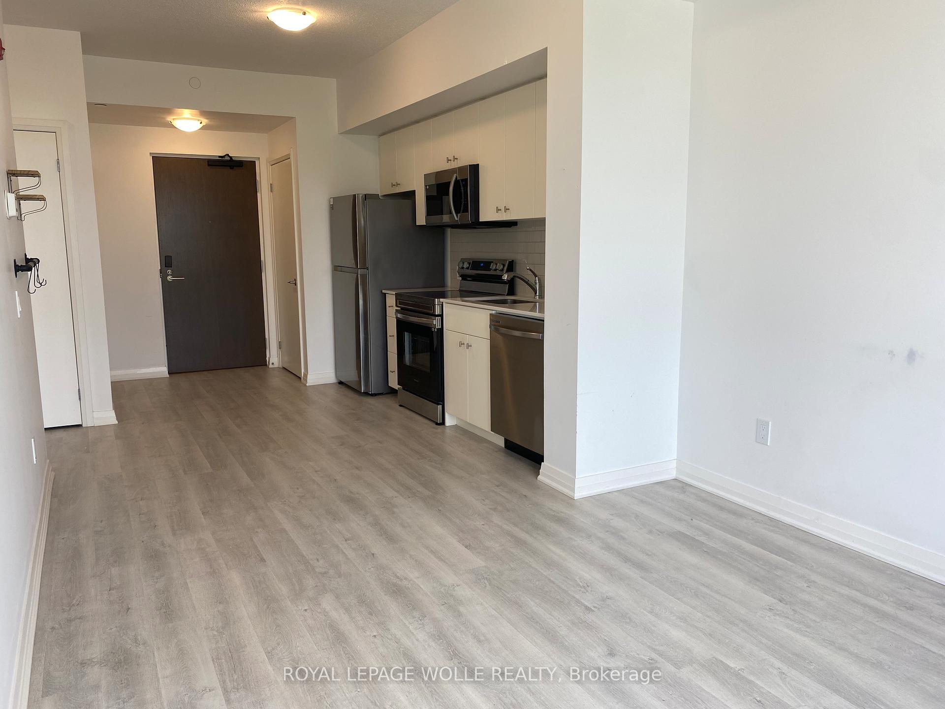 Photo 22 of Unit 407, 101 Golden Eagle Road, Waterloo, North Lakeshore — HOMEH