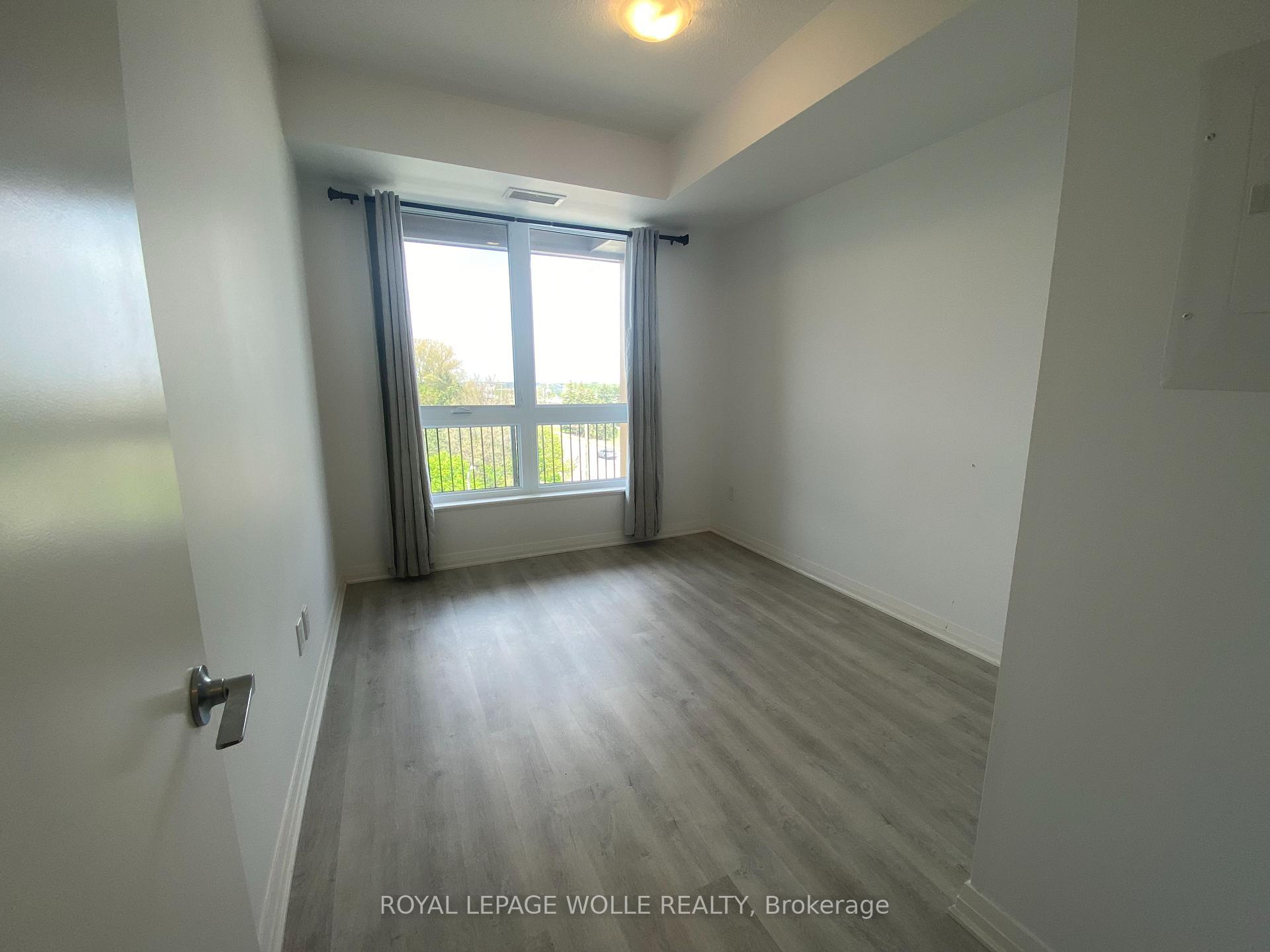 Photo 20 of Unit 407, 101 Golden Eagle Road, Waterloo, North Lakeshore — HOMEH