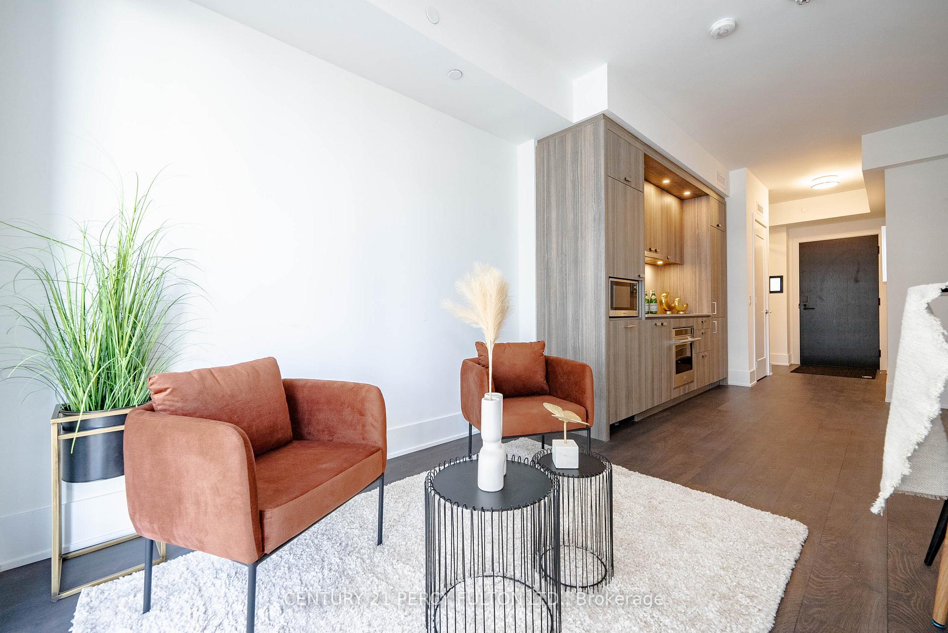 Photo 14 of Unit 1301, 470 Front Street W, Toronto, Waterfront Communities — HOMEH