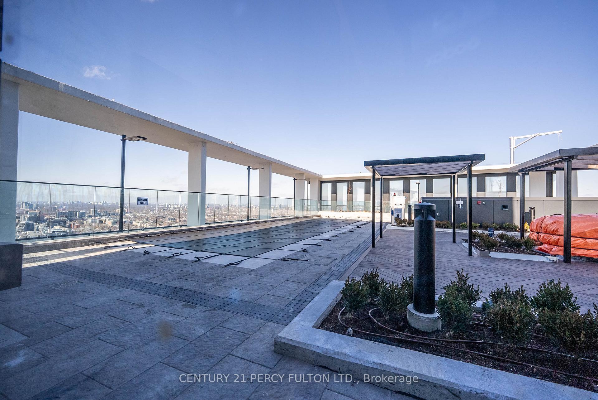 Photo 18 of Unit 1301, 470 Front Street W, Toronto, Waterfront Communities — HOMEH
