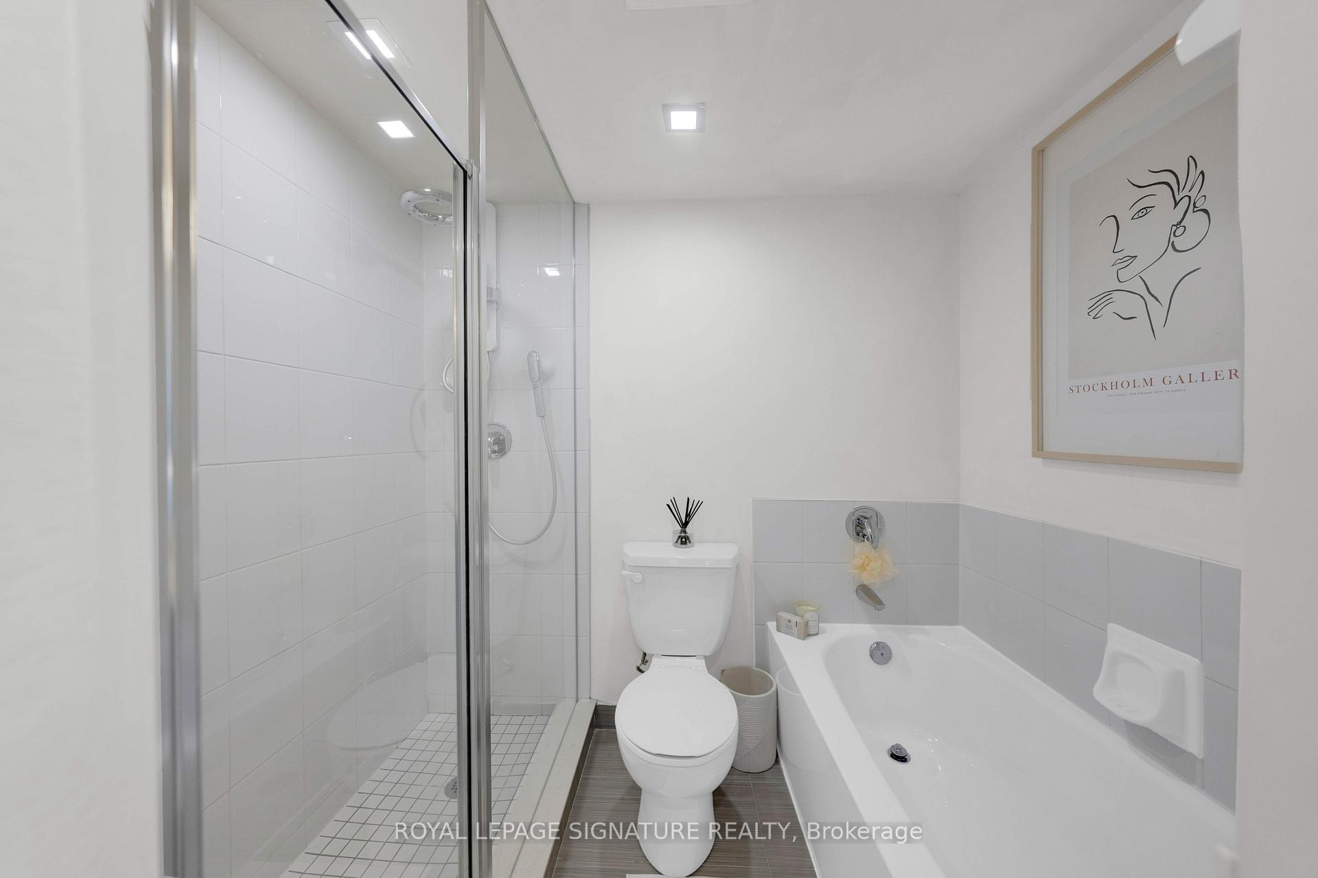 Photo 16 of Unit 1304, 150 Sudbury Street, Toronto, Little Portugal — HOMEH