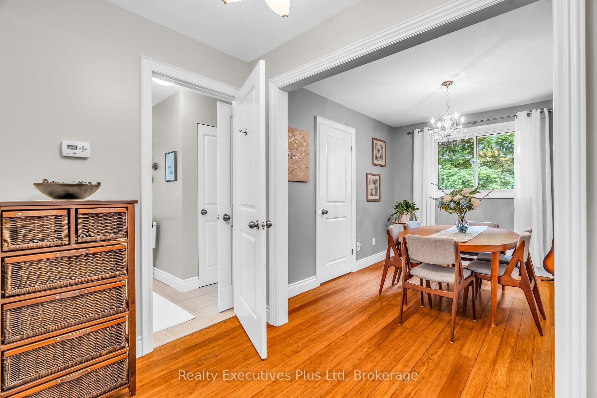 Photo 14 of 61 Mcilwraith Crescent, Guelph, Grange Road — HOMEH
