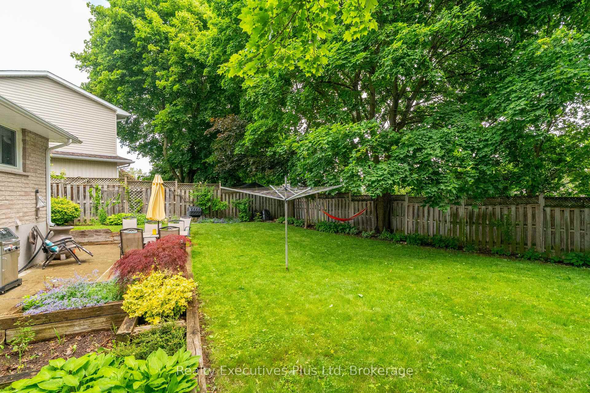 Photo 42 of 61 Mcilwraith Crescent, Guelph, Grange Road — HOMEH