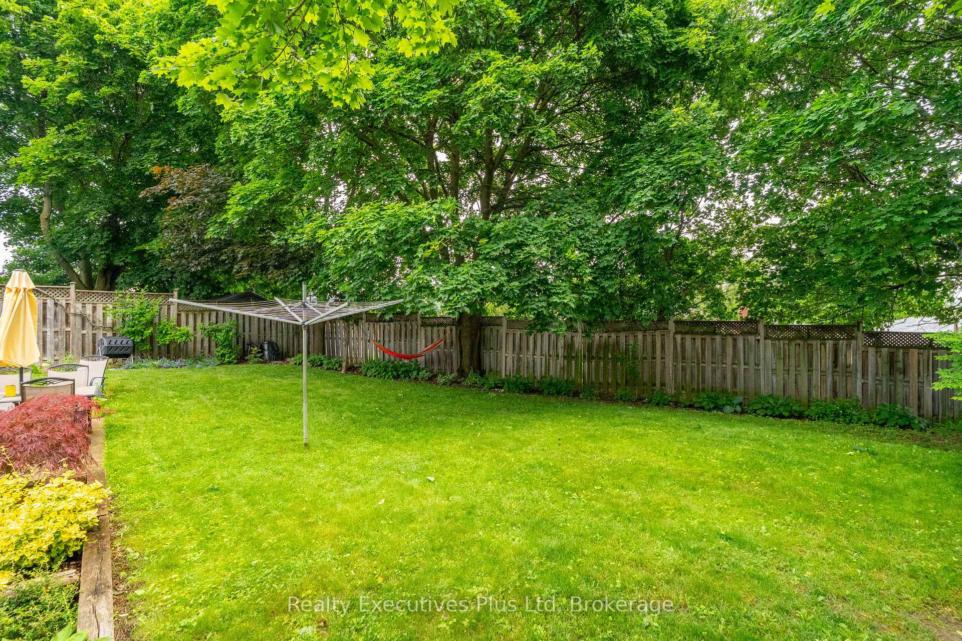 Photo 43 of 61 Mcilwraith Crescent, Guelph, Grange Road — HOMEH