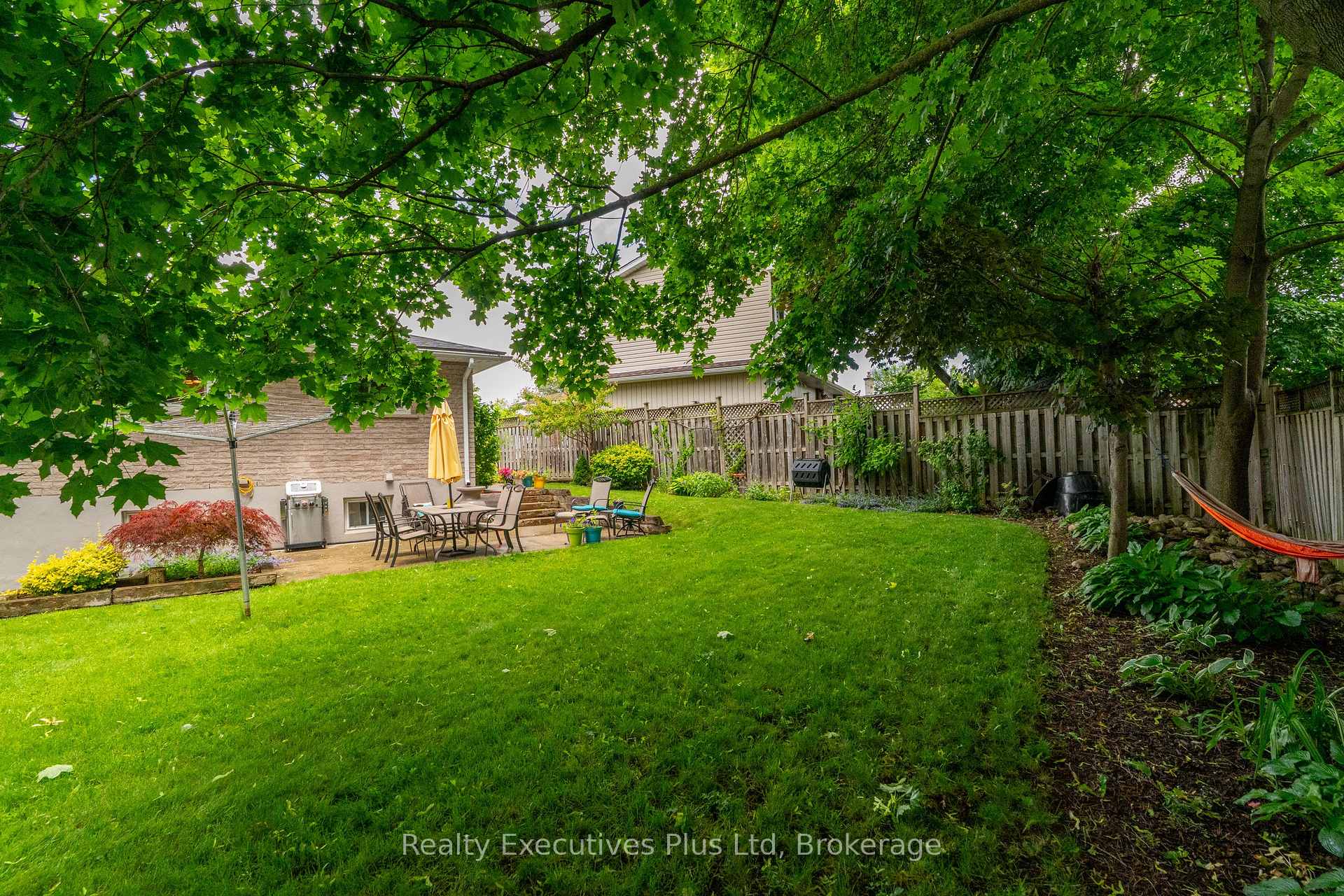 Photo 47 of 61 Mcilwraith Crescent, Guelph, Grange Road — HOMEH