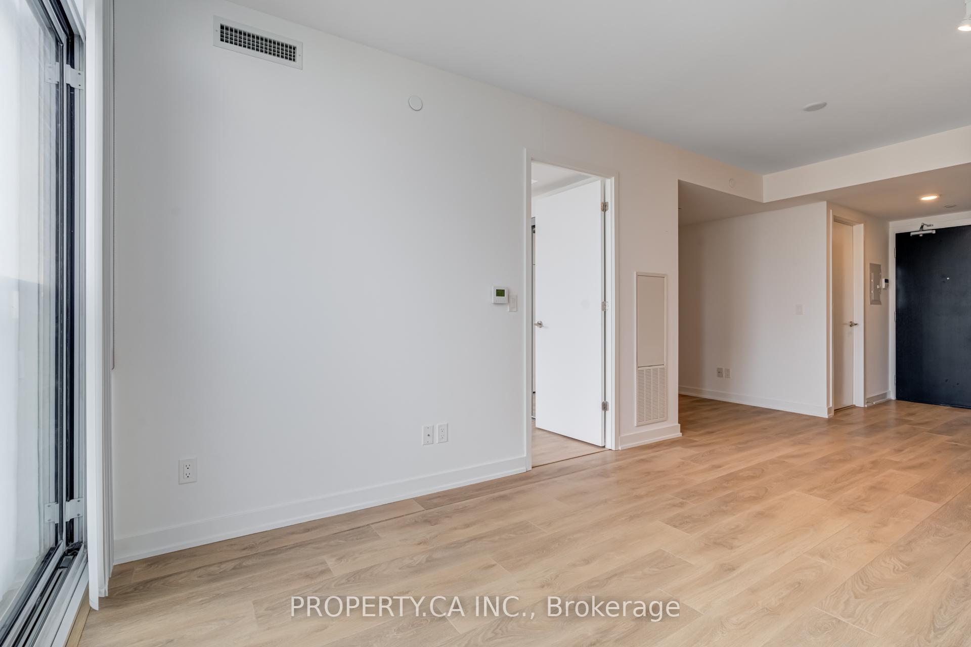 Photo 5 of Unit 3103, 501 Yonge Street, Toronto, Church-Yonge Corridor — HOMEH