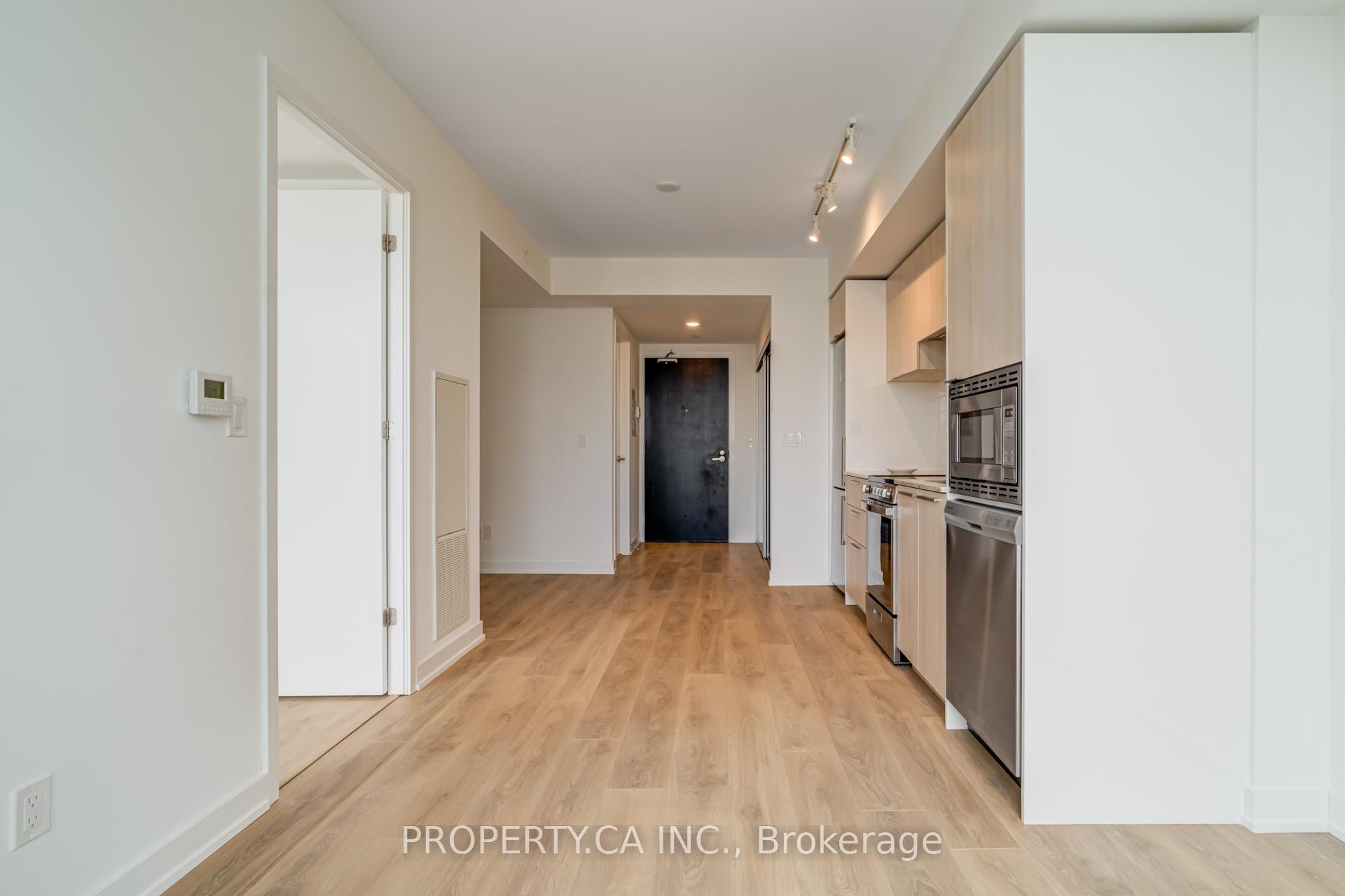 Photo 7 of Unit 3103, 501 Yonge Street, Toronto, Church-Yonge Corridor — HOMEH
