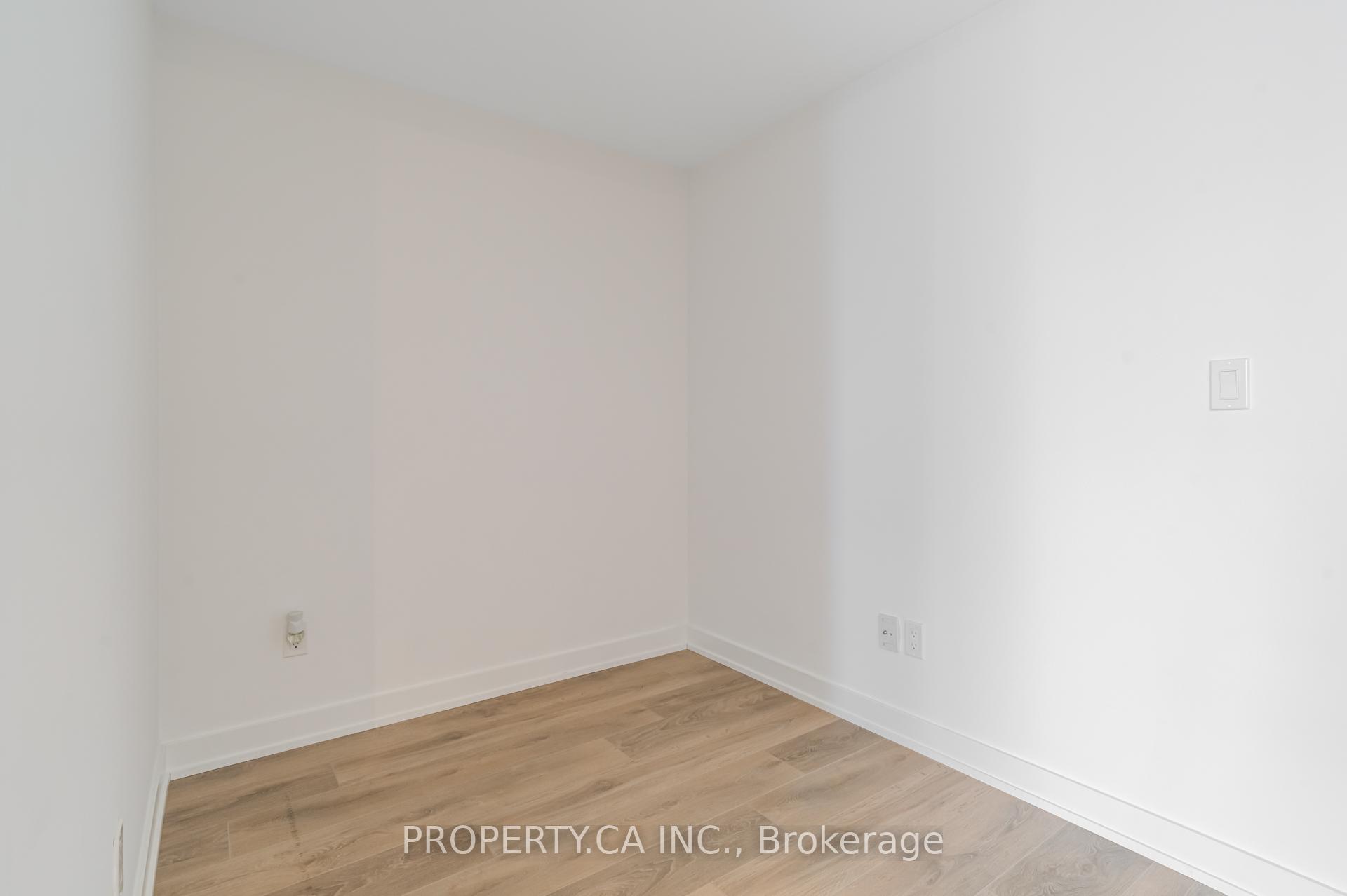 Photo 16 of Unit 3103, 501 Yonge Street, Toronto, Church-Yonge Corridor — HOMEH