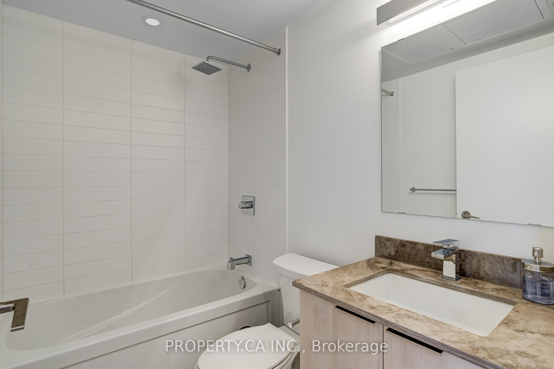 Photo 12 of Unit 3103, 501 Yonge Street, Toronto, Church-Yonge Corridor — HOMEH