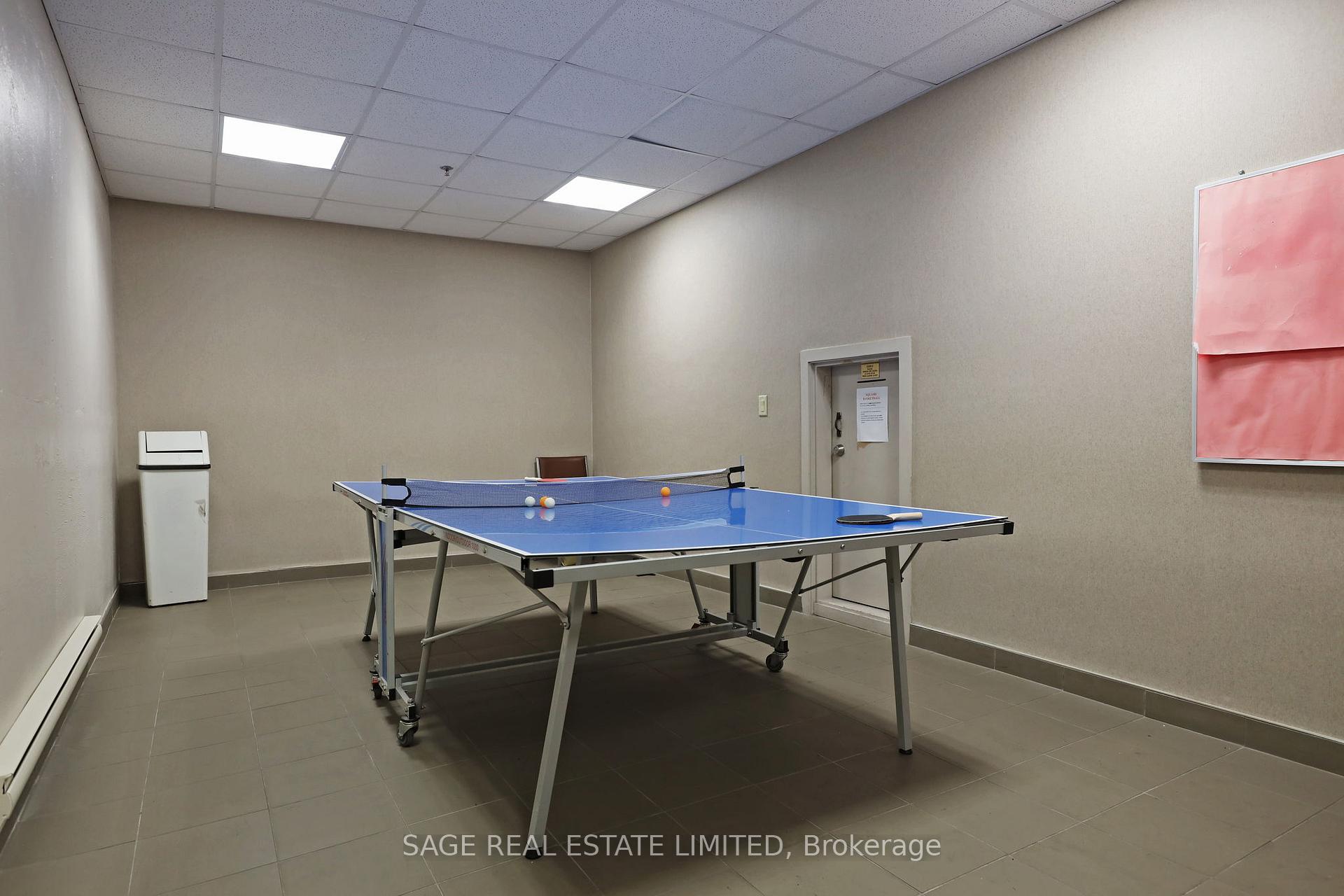Photo 27 of Unit 316, 40 Sylvan Valley Way, Toronto, Bedford Park-Nortown — HOMEH