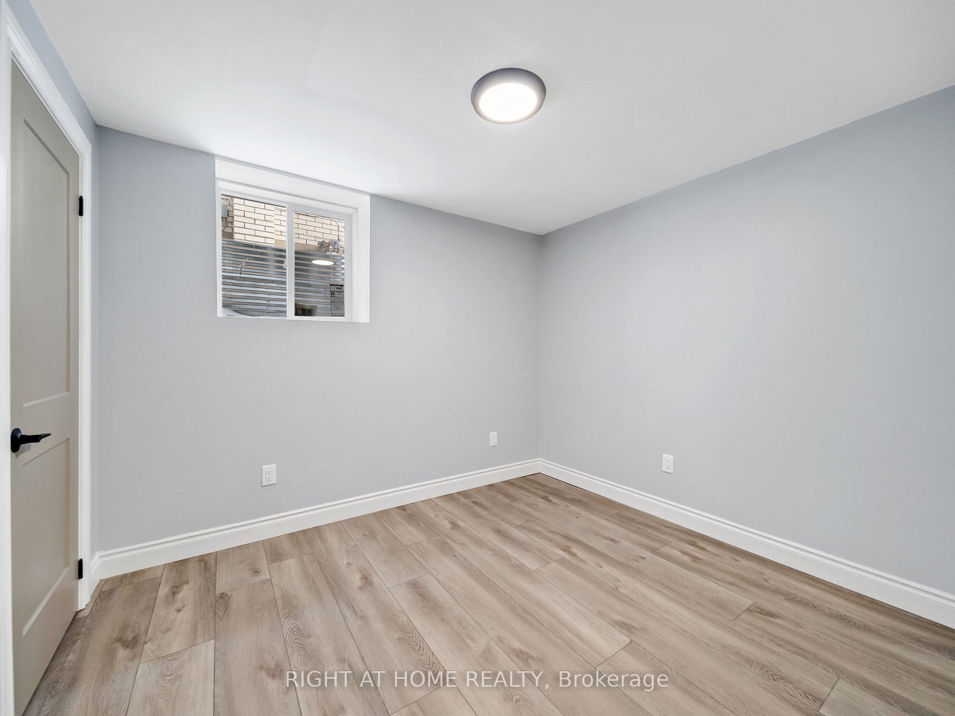 Photo 14 of Unit LOWER, 282 Grove Street E, Barrie, Wellington — HOMEH
