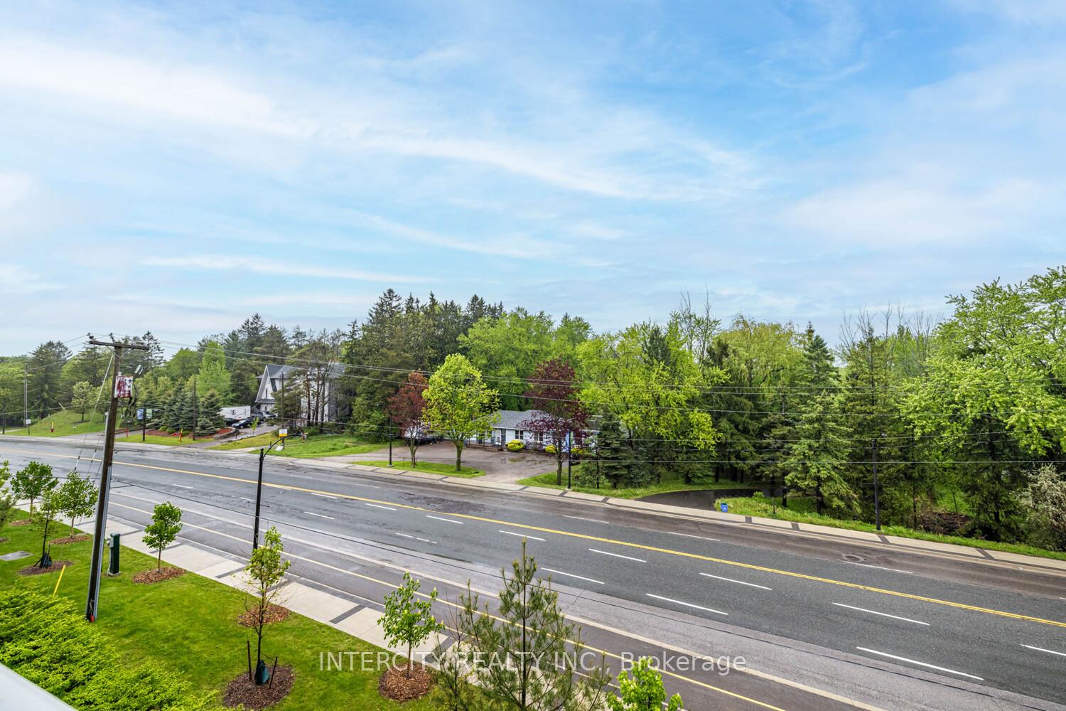 Photo 19 of Unit 428, 80 Burns Boulevard, King, King City — HOMEH
