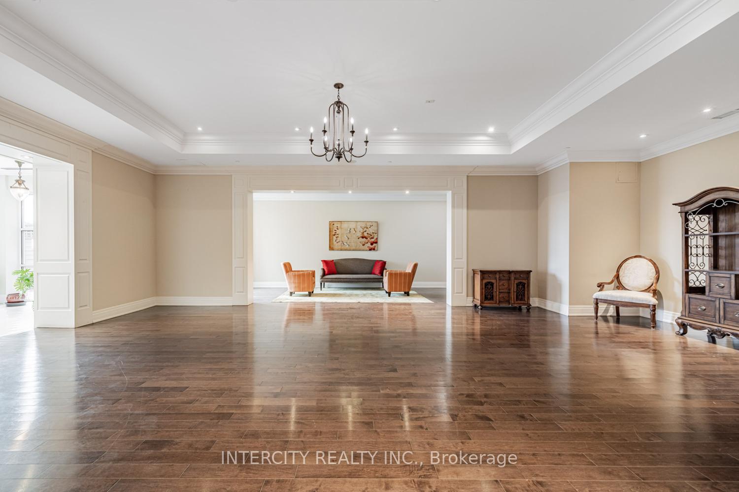 Photo 28 of Unit 428, 80 Burns Boulevard, King, King City — HOMEH