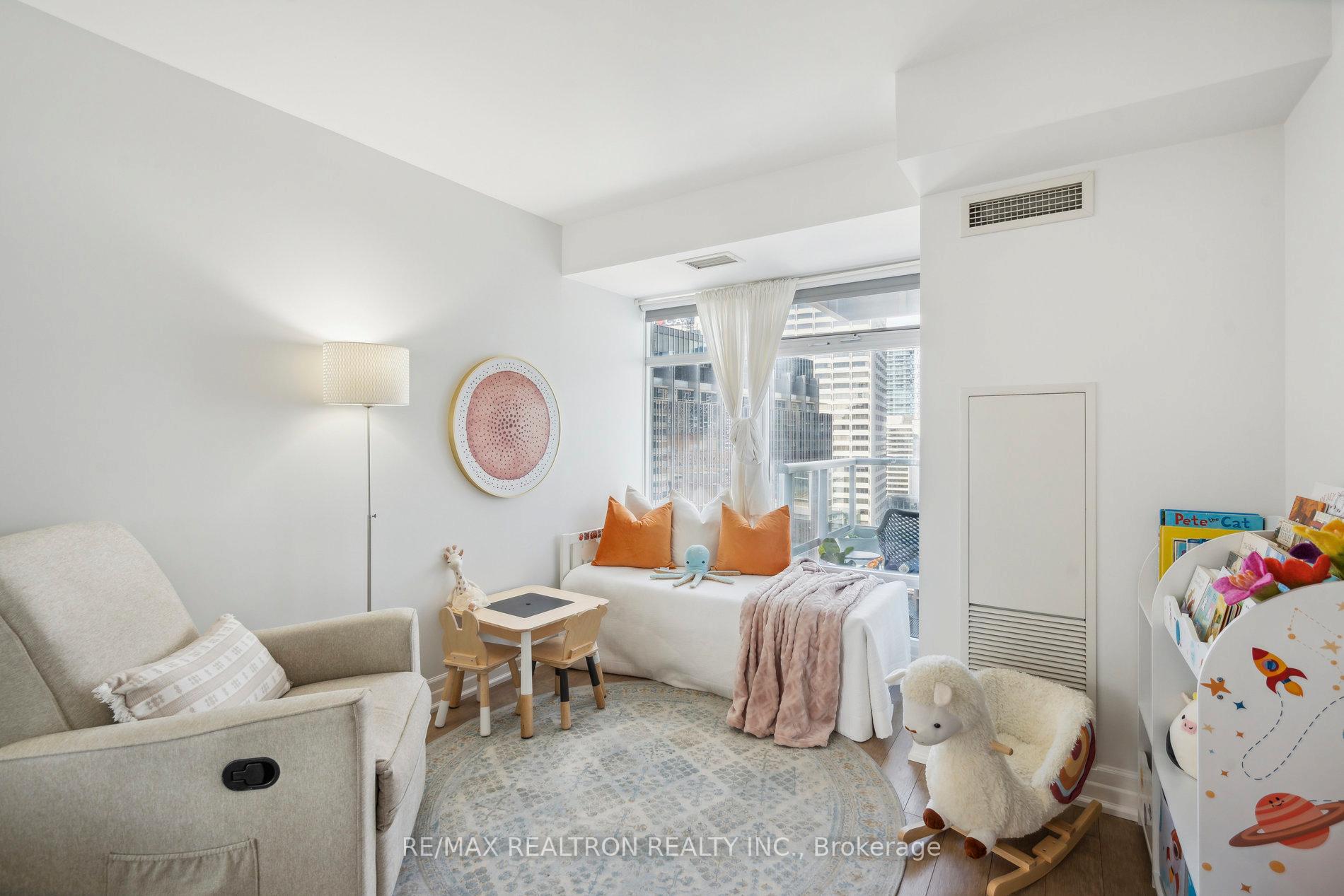 Photo 41 of Unit 1908, 2181 Yonge Street, Toronto, Mount Pleasant West — HOMEH