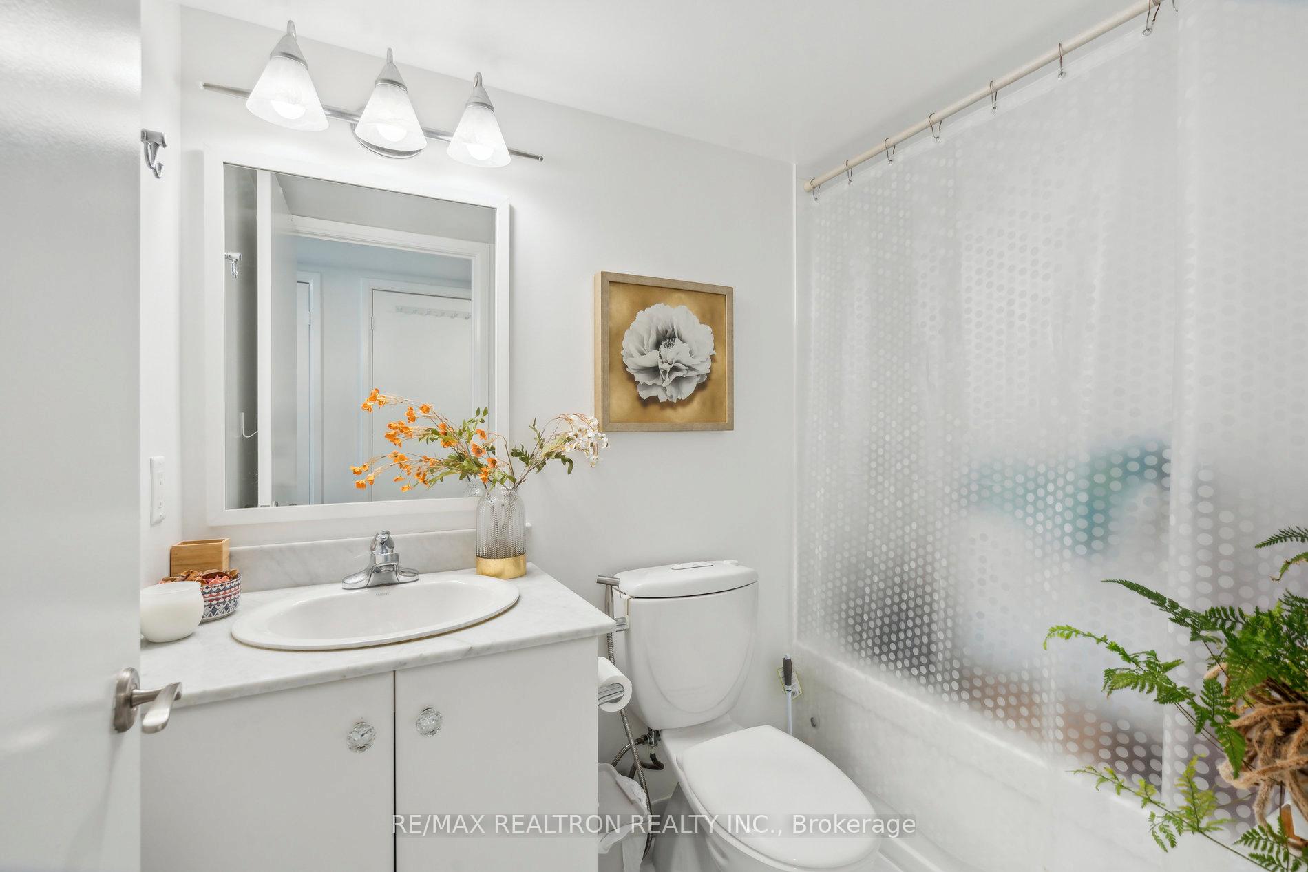 Photo 21 of Unit 1908, 2181 Yonge Street, Toronto, Mount Pleasant West — HOMEH