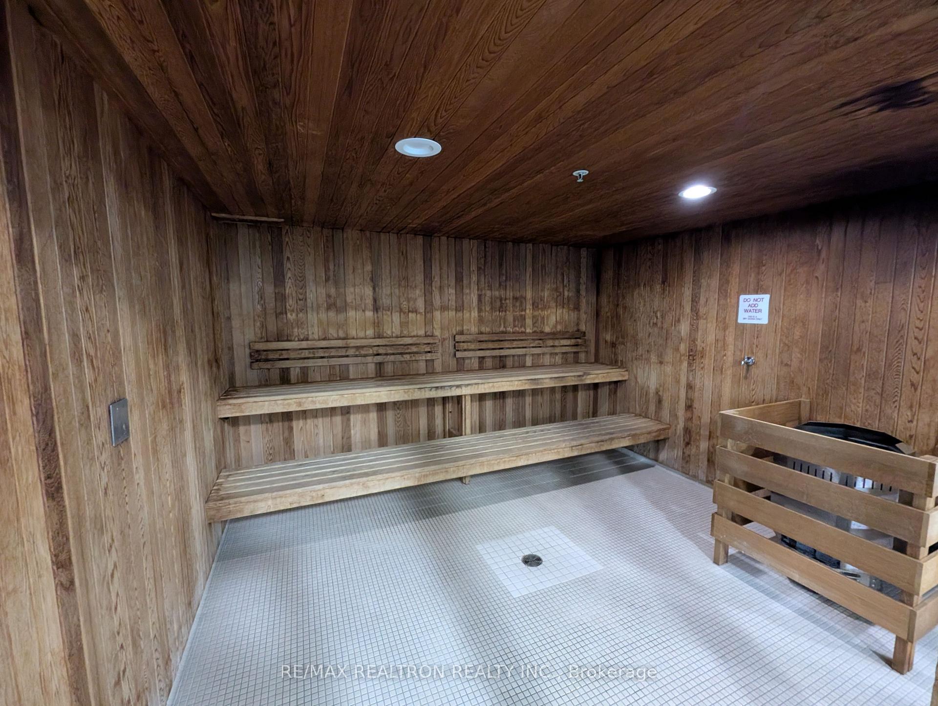Photo 37 of Unit 1908, 2181 Yonge Street, Toronto, Mount Pleasant West — HOMEH