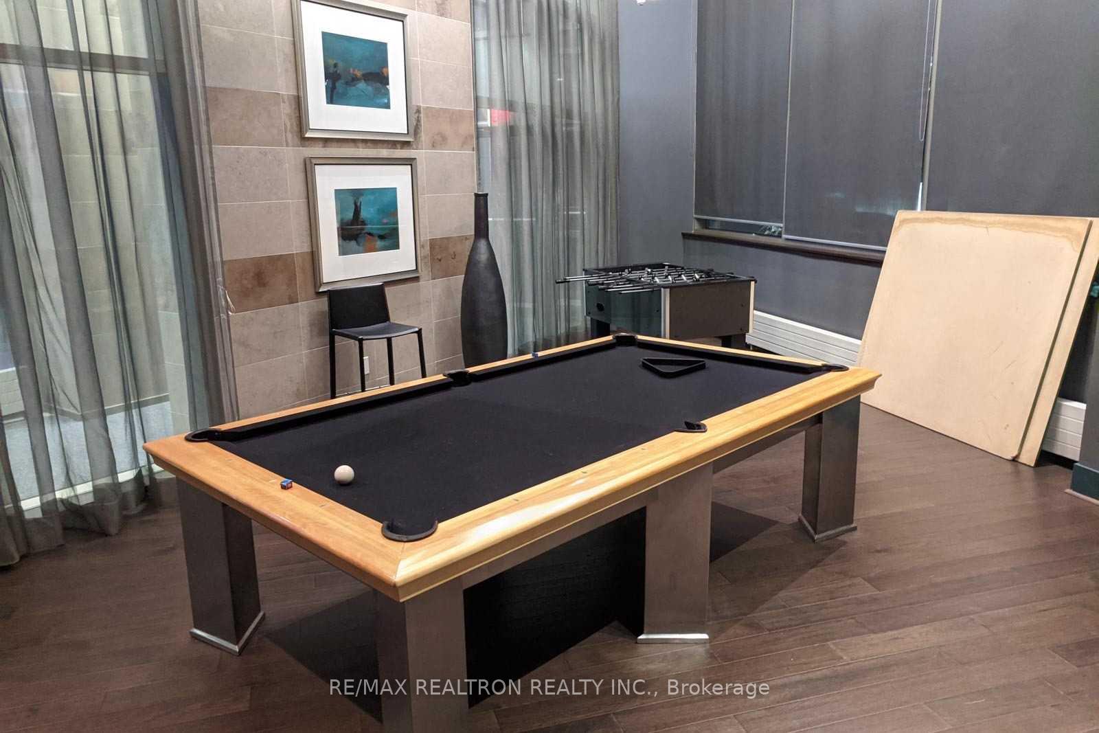 Photo 26 of Unit 1908, 2181 Yonge Street, Toronto, Mount Pleasant West — HOMEH