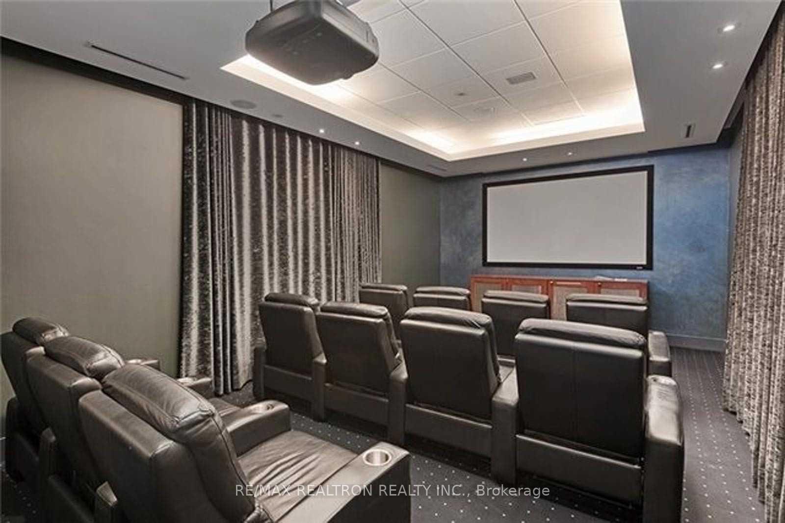 Photo 27 of Unit 1908, 2181 Yonge Street, Toronto, Mount Pleasant West — HOMEH