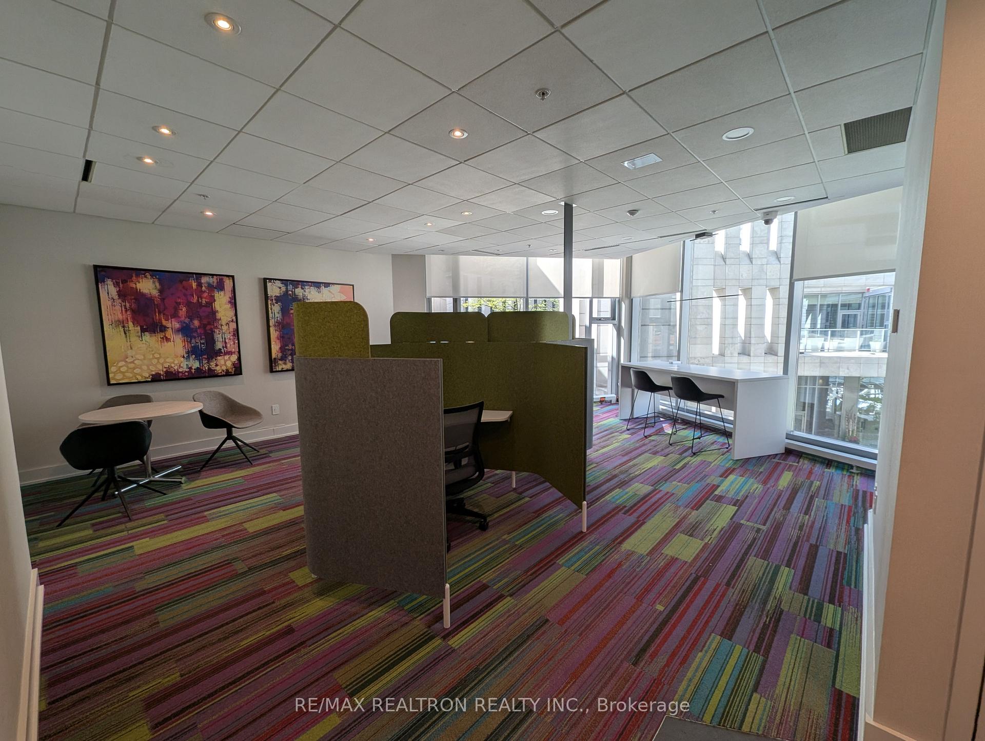 Photo 38 of Unit 1908, 2181 Yonge Street, Toronto, Mount Pleasant West — HOMEH