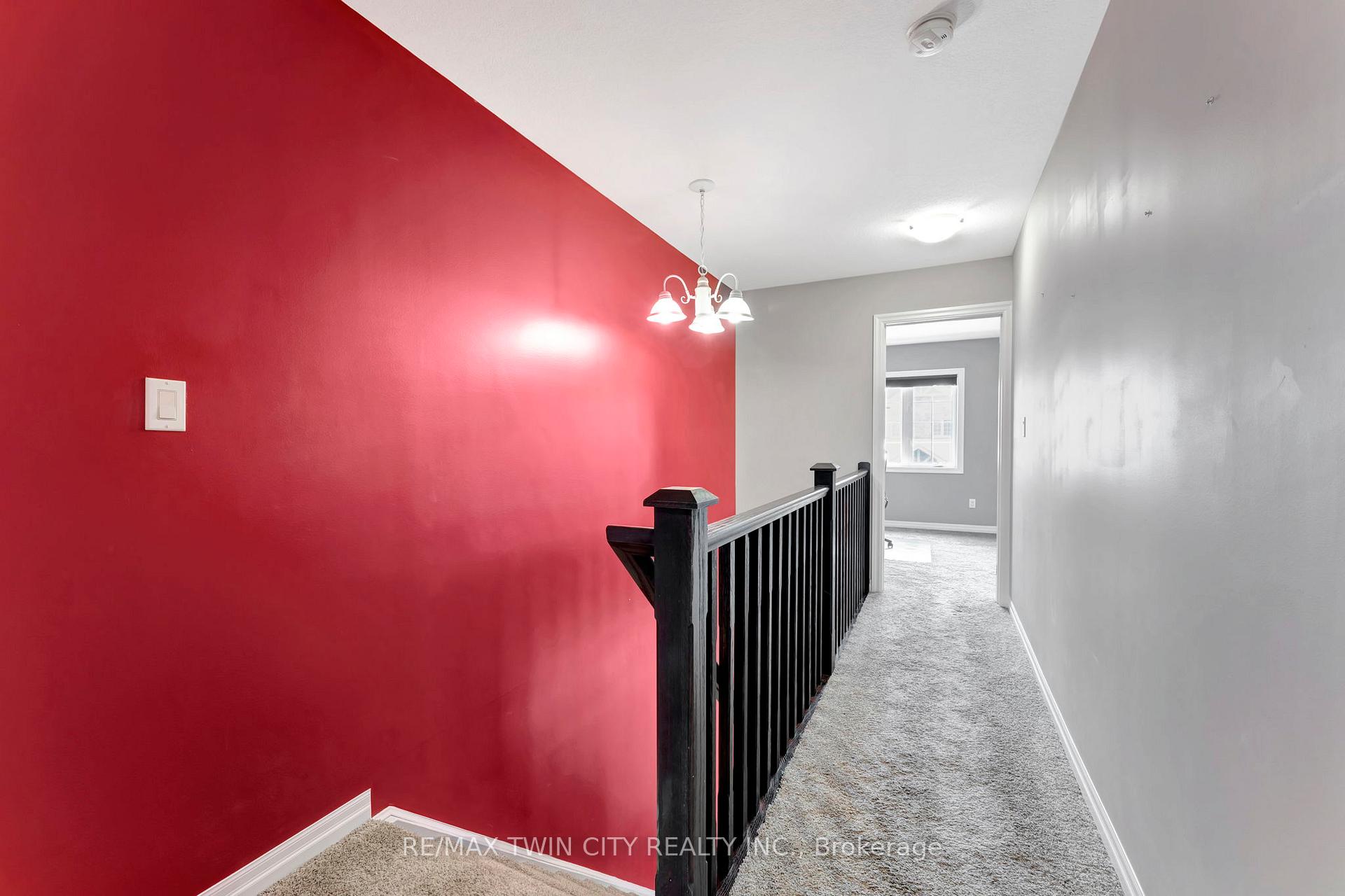 Photo 33 of Unit 9B, 388 Old Huron Road, Kitchener, Brigadoon — HOMEH