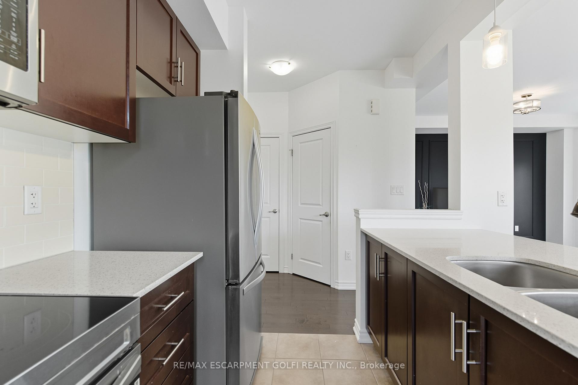 Photo 6 of Unit 62, 377 Glancaster Road, Hamilton, Rural Glanbrook — HOMEH