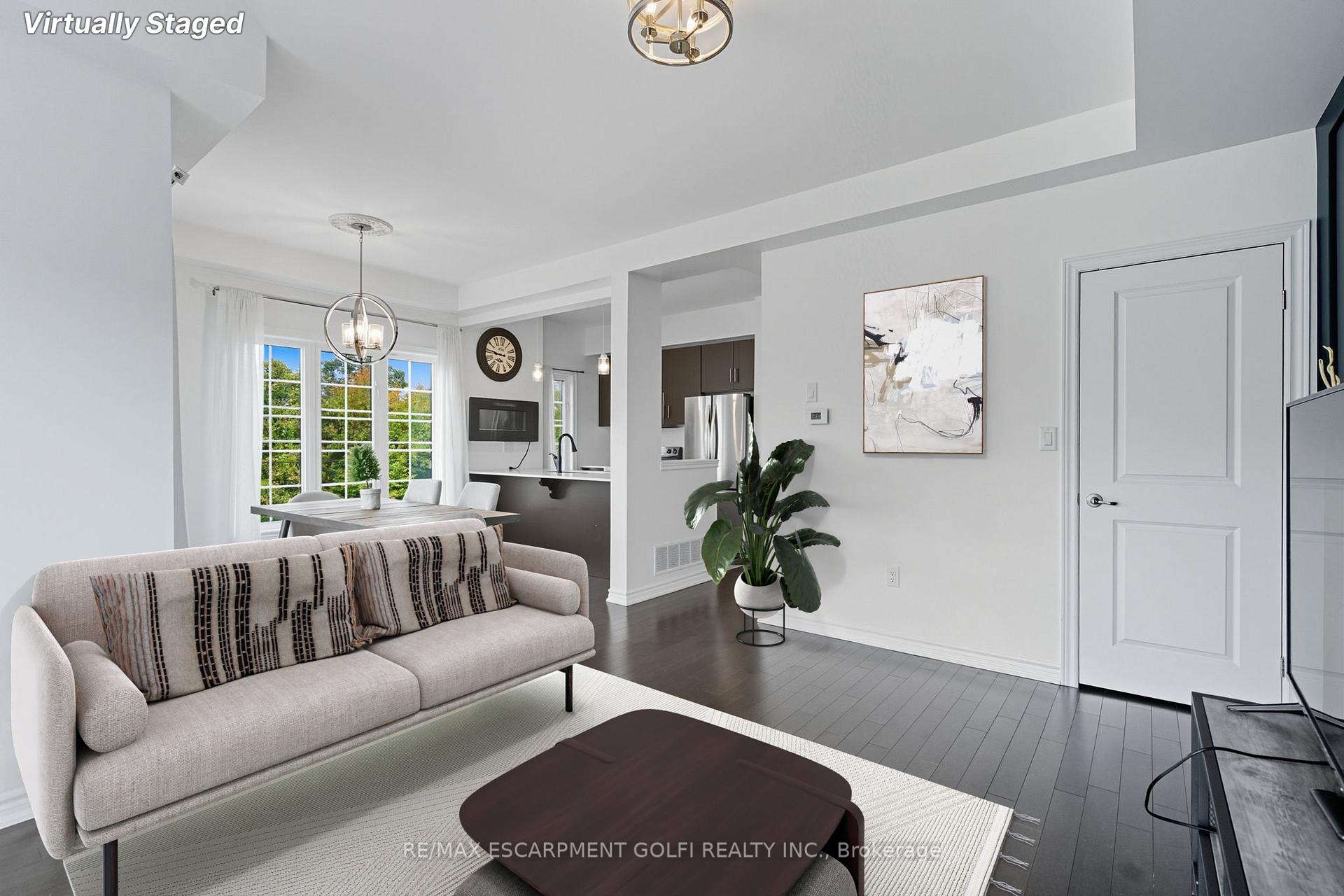 Photo 12 of Unit 62, 377 Glancaster Road, Hamilton, Rural Glanbrook — HOMEH