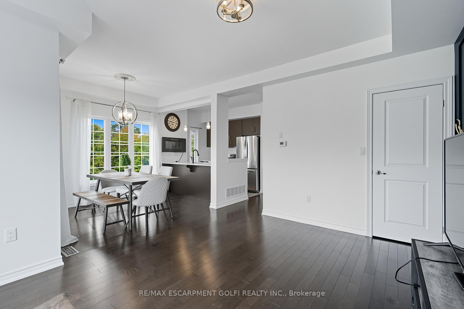 Photo 10 of Unit 62, 377 Glancaster Road, Hamilton, Rural Glanbrook — HOMEH