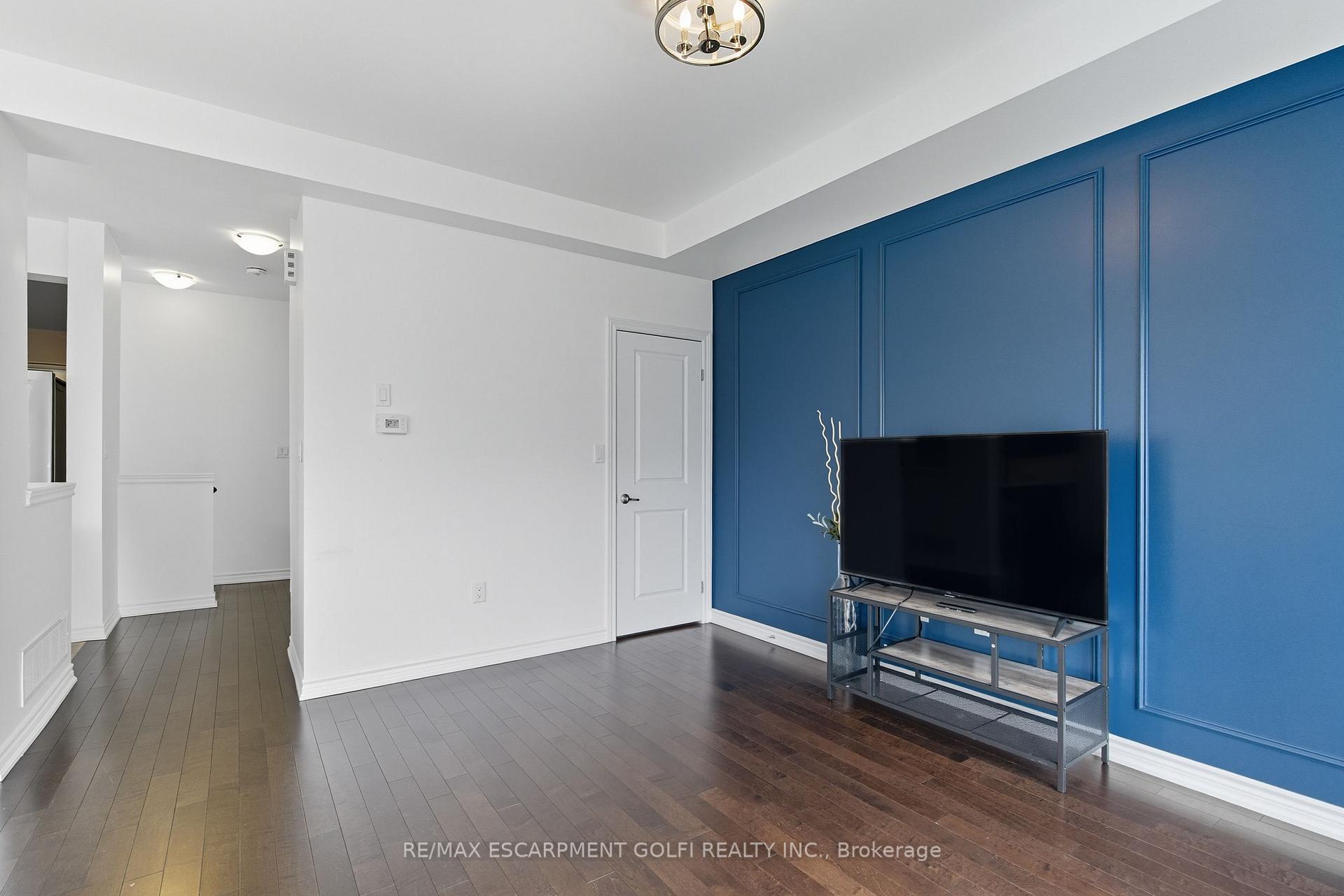 Photo 14 of Unit 62, 377 Glancaster Road, Hamilton, Rural Glanbrook — HOMEH