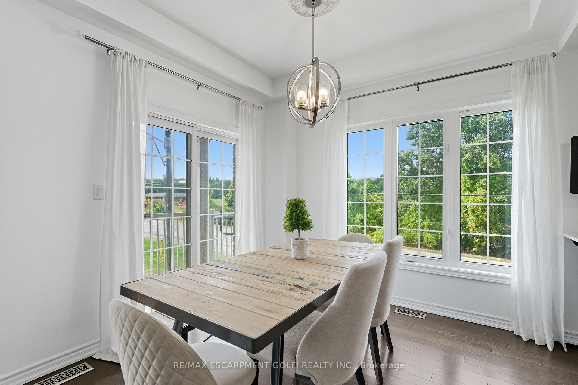 Photo 13 of Unit 62, 377 Glancaster Road, Hamilton, Rural Glanbrook — HOMEH