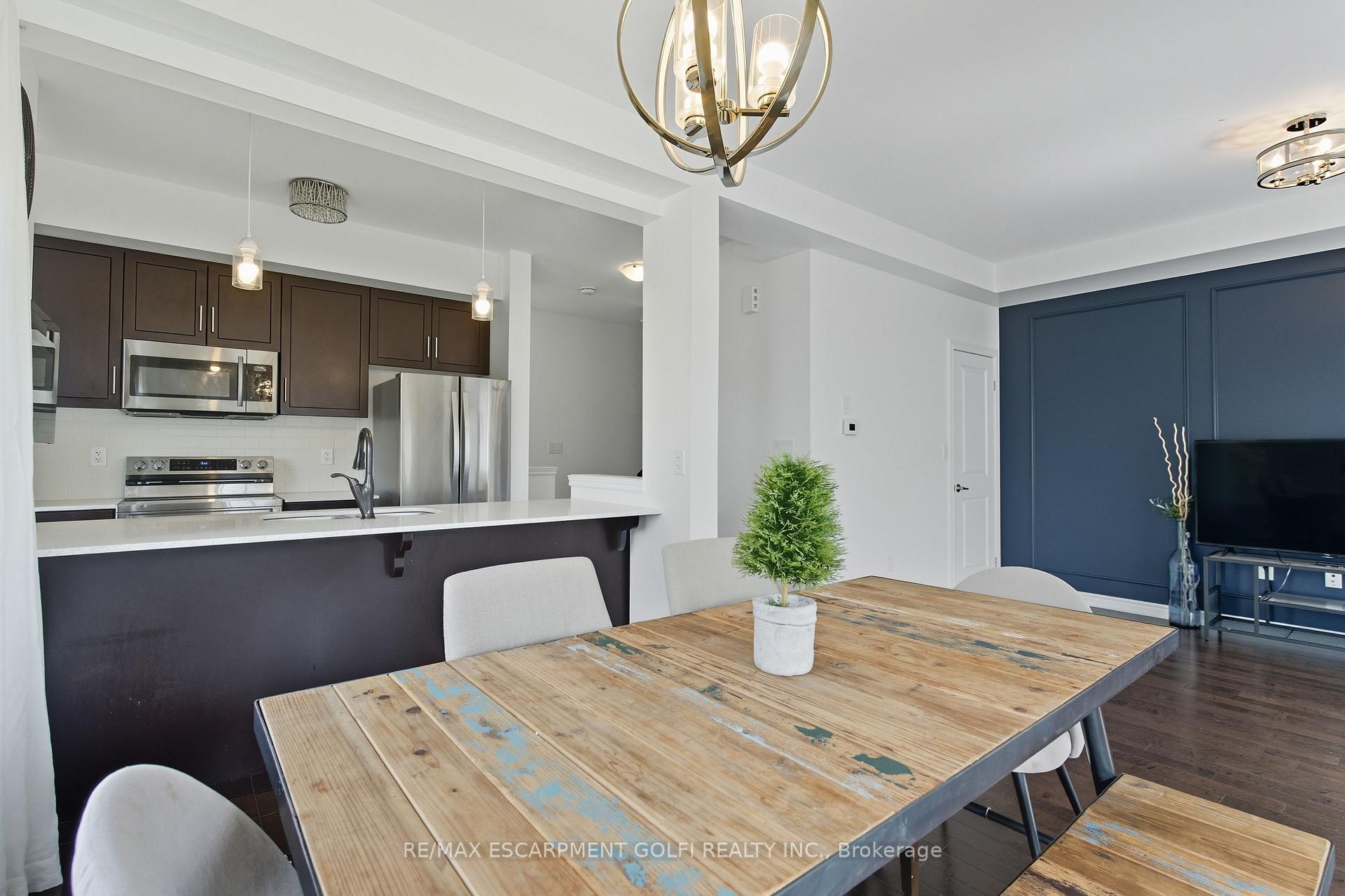 Photo 23 of Unit 62, 377 Glancaster Road, Hamilton, Rural Glanbrook — HOMEH