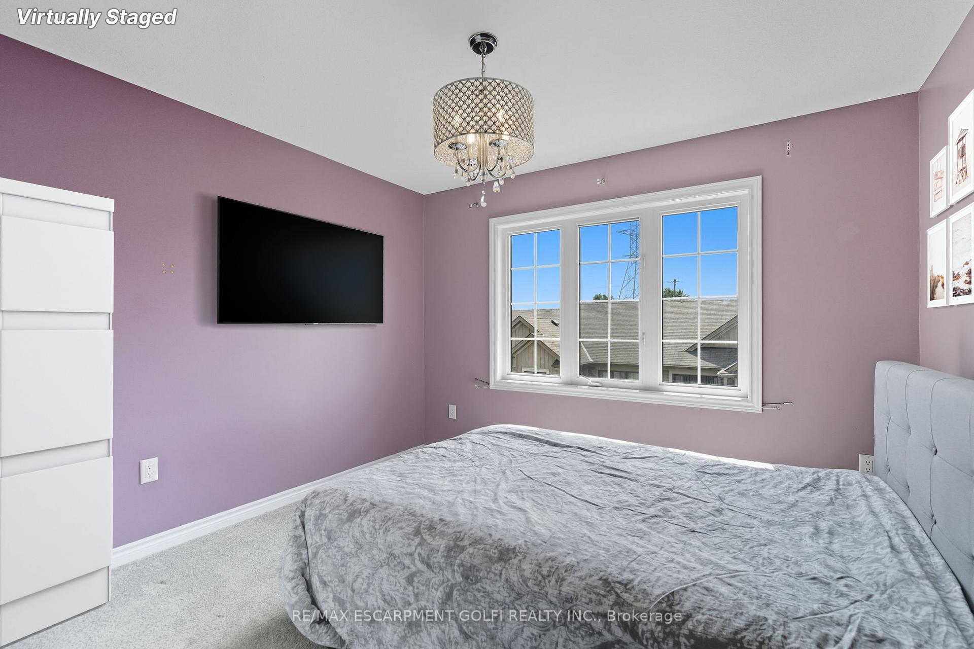 Photo 16 of Unit 62, 377 Glancaster Road, Hamilton, Rural Glanbrook — HOMEH