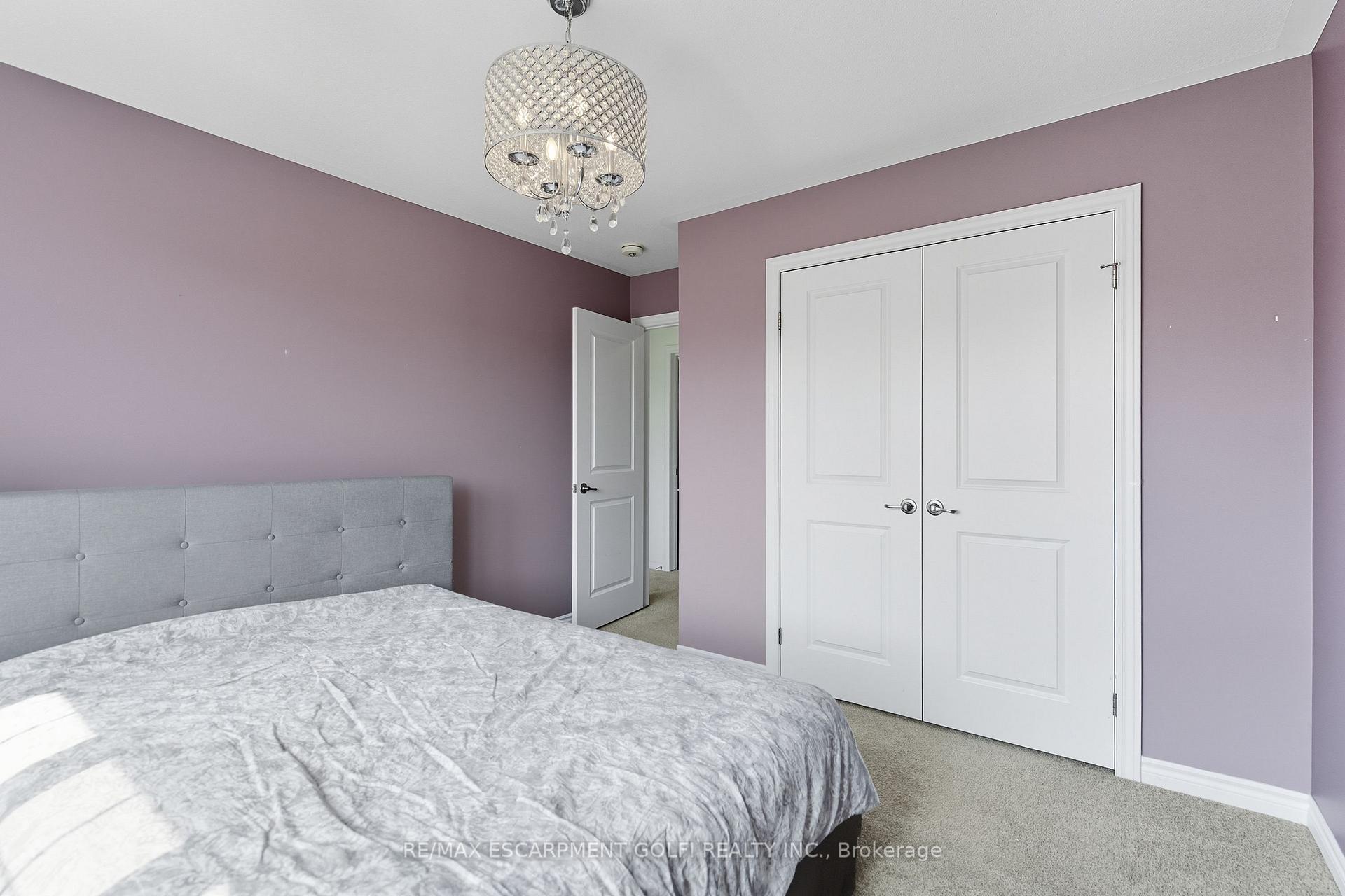 Photo 21 of Unit 62, 377 Glancaster Road, Hamilton, Rural Glanbrook — HOMEH