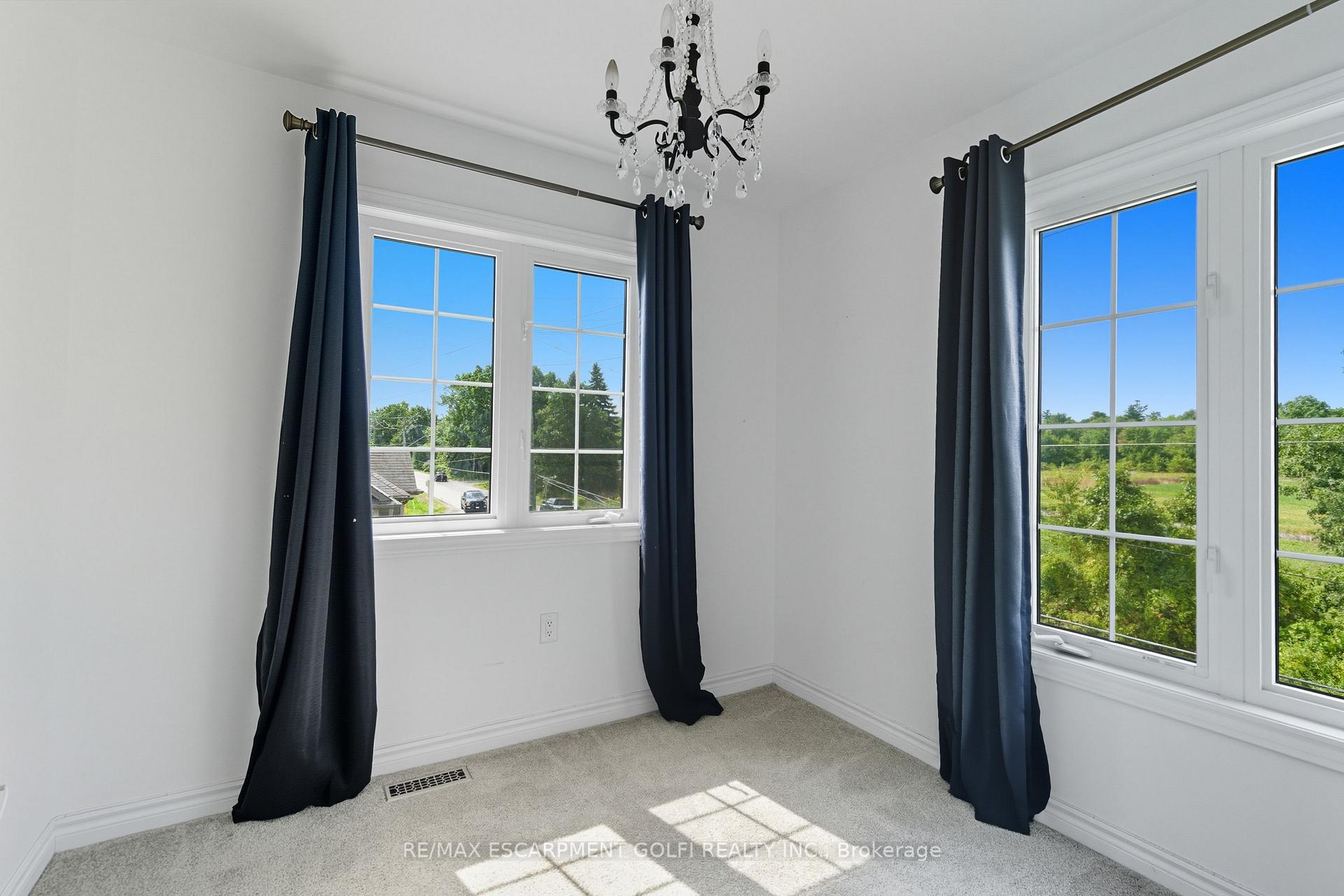 Photo 19 of Unit 62, 377 Glancaster Road, Hamilton, Rural Glanbrook — HOMEH