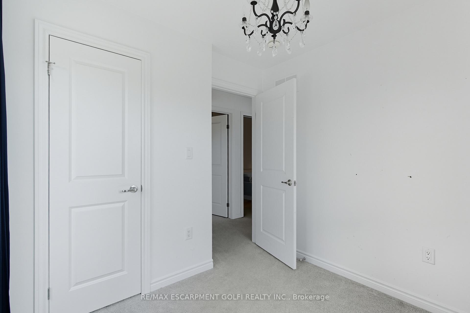 Photo 17 of Unit 62, 377 Glancaster Road, Hamilton, Rural Glanbrook — HOMEH