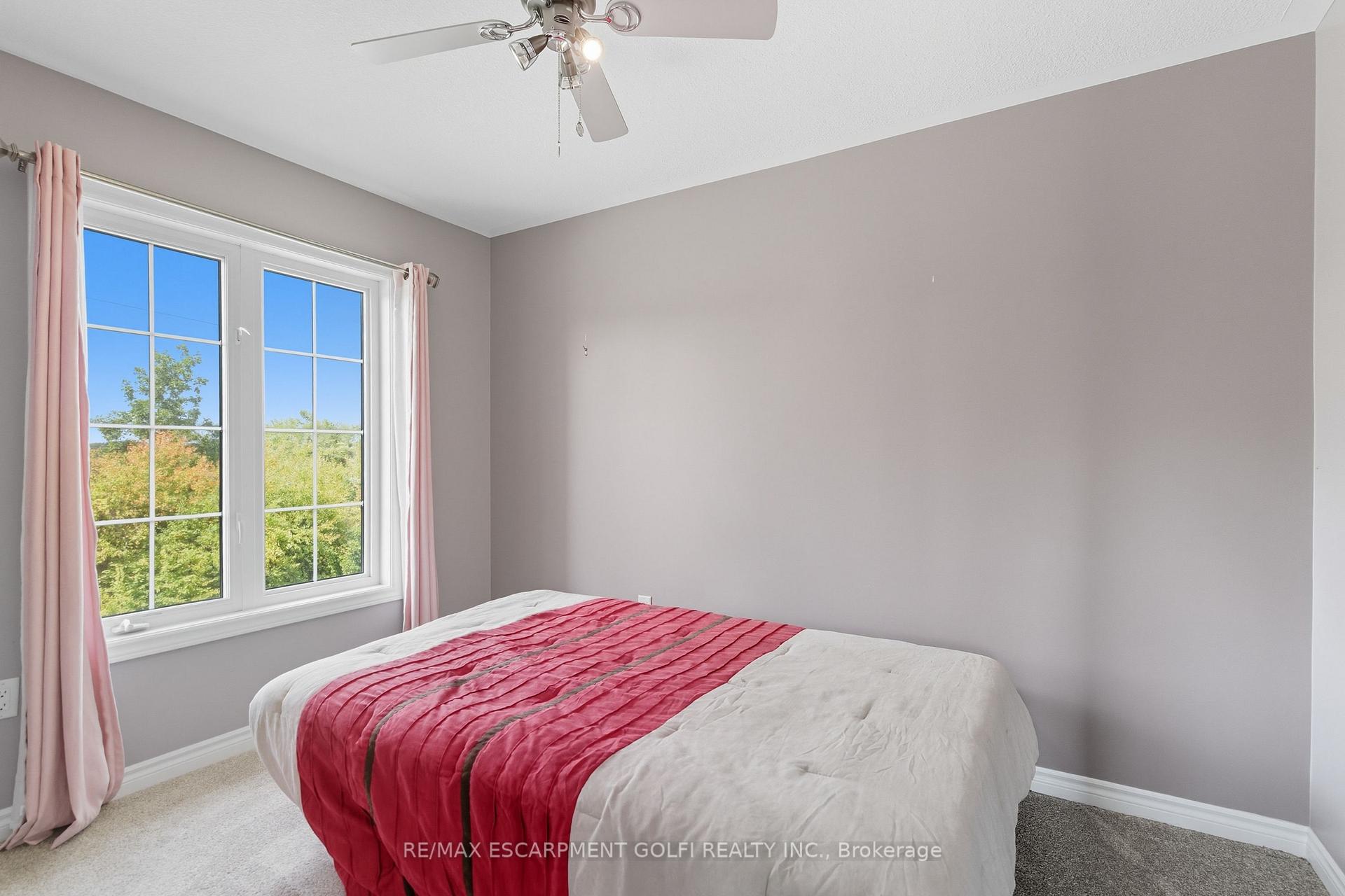 Photo 24 of Unit 62, 377 Glancaster Road, Hamilton, Rural Glanbrook — HOMEH