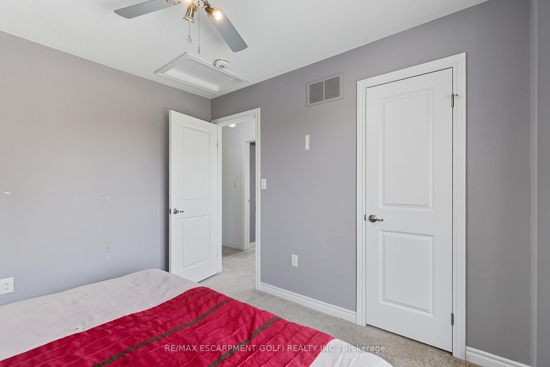 Photo 18 of Unit 62, 377 Glancaster Road, Hamilton, Rural Glanbrook — HOMEH