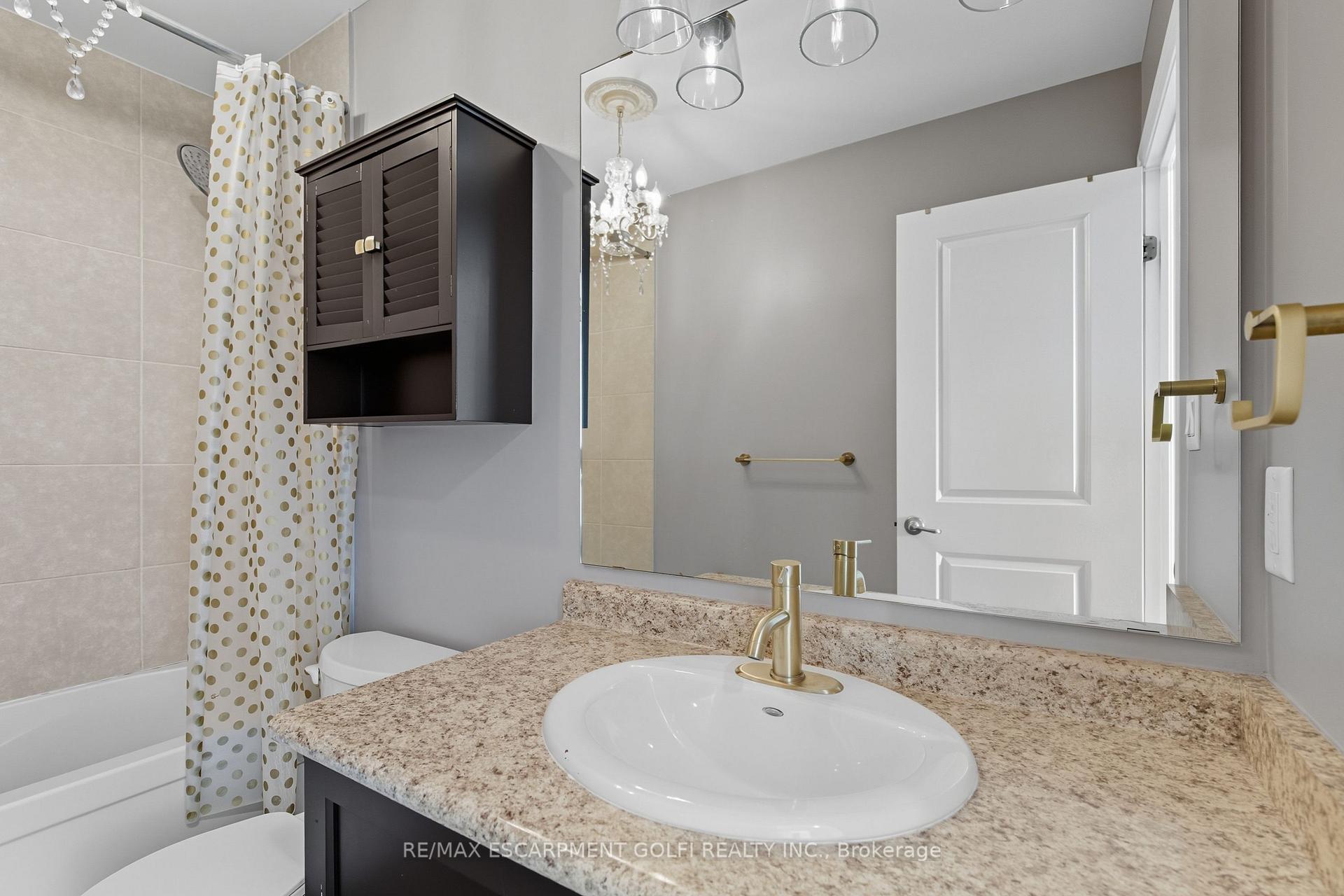 Photo 26 of Unit 62, 377 Glancaster Road, Hamilton, Rural Glanbrook — HOMEH