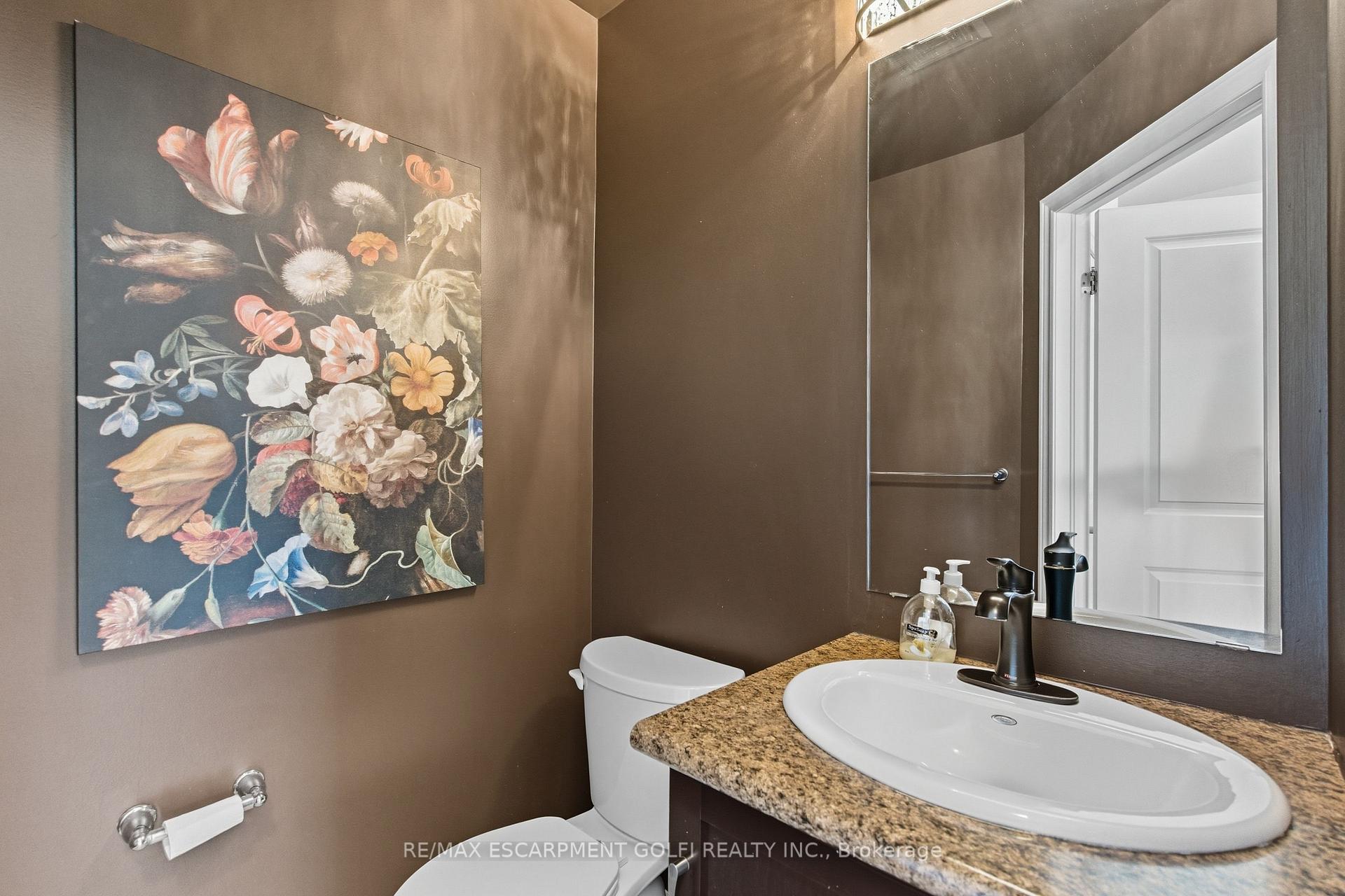 Photo 25 of Unit 62, 377 Glancaster Road, Hamilton, Rural Glanbrook — HOMEH