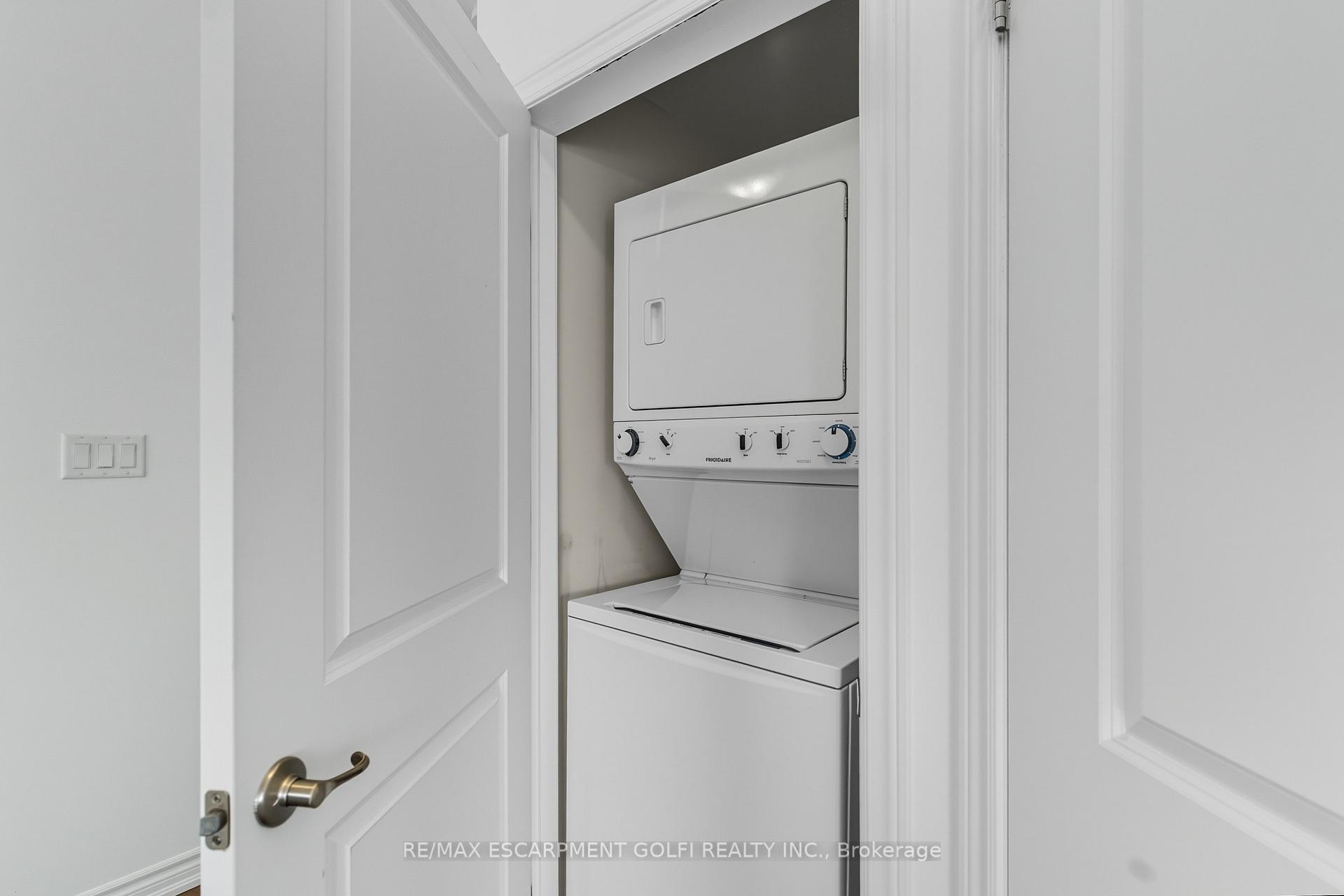 Photo 22 of Unit 62, 377 Glancaster Road, Hamilton, Rural Glanbrook — HOMEH