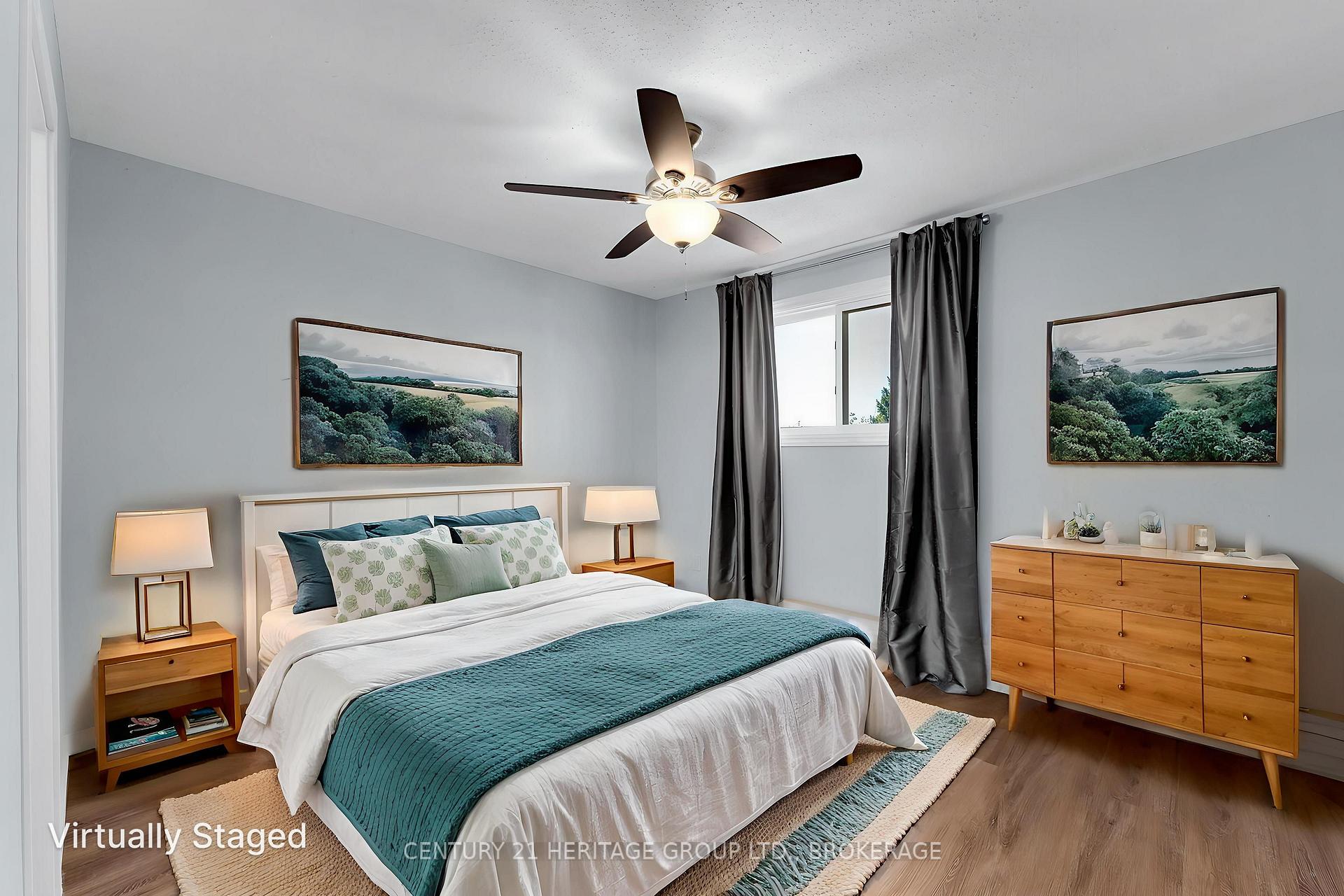 Photo 10 of 802 Datzell Lane W, Kingston, City Southwest — HOMEH