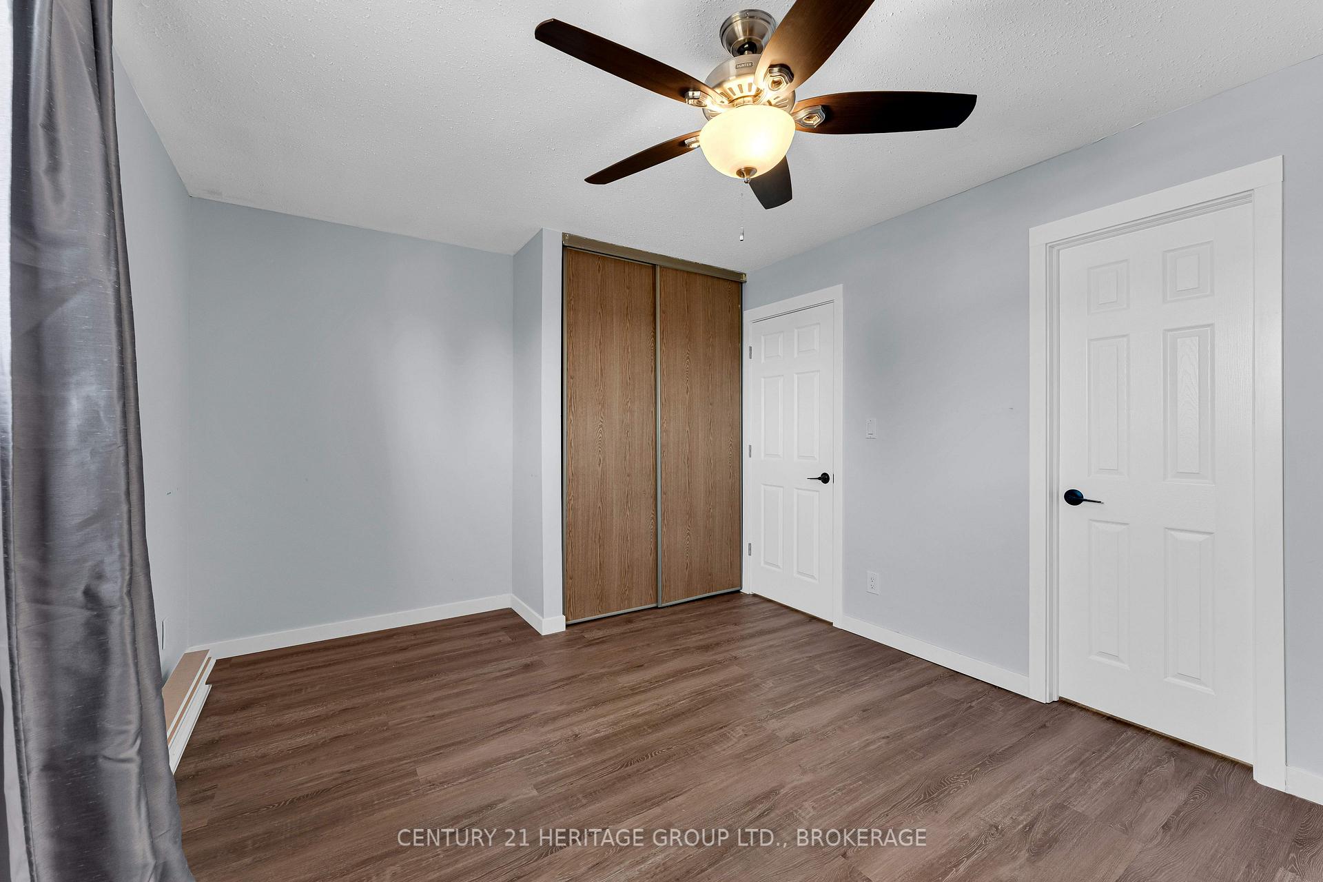 Photo 28 of 802 Datzell Lane W, Kingston, City Southwest — HOMEH