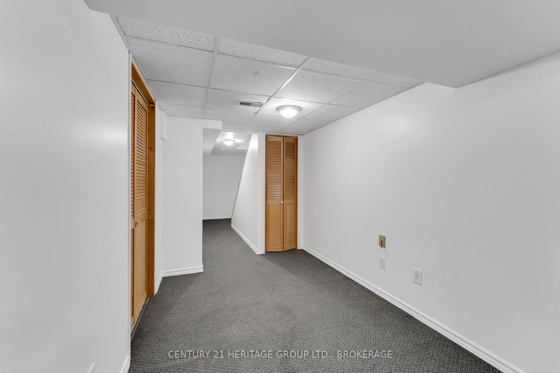 Photo 27 of 802 Datzell Lane W, Kingston, City Southwest — HOMEH