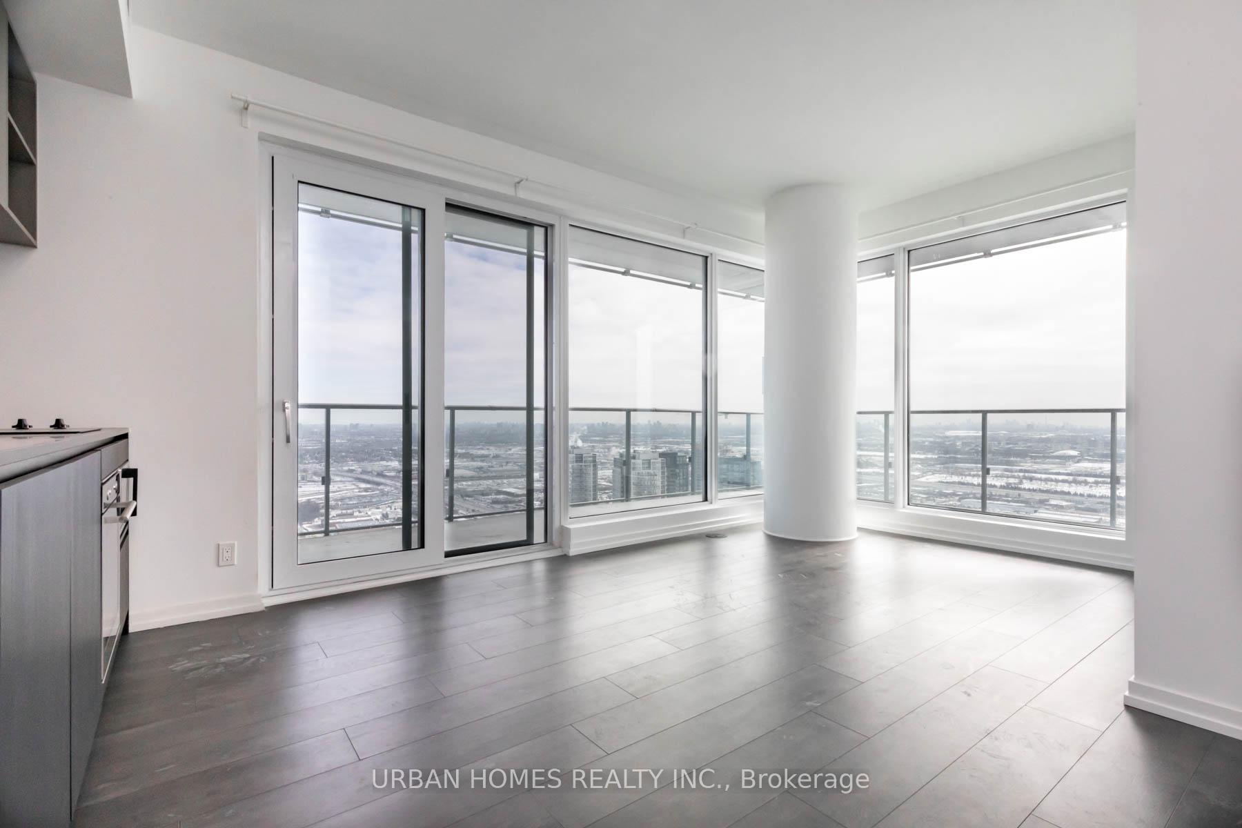 Photo 2 of Unit 5312, 7890 Jane Street, Vaughan, Vaughan Corporate Centre — HOMEH