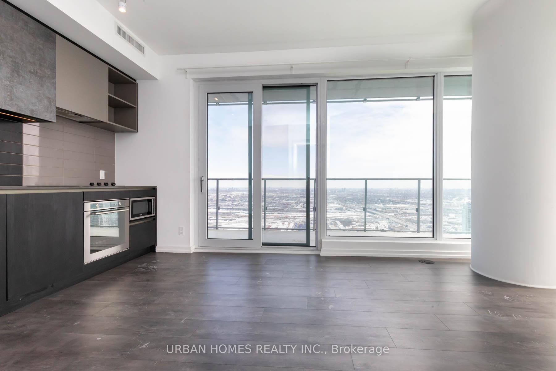 Photo 4 of Unit 5312, 7890 Jane Street, Vaughan, Vaughan Corporate Centre — HOMEH