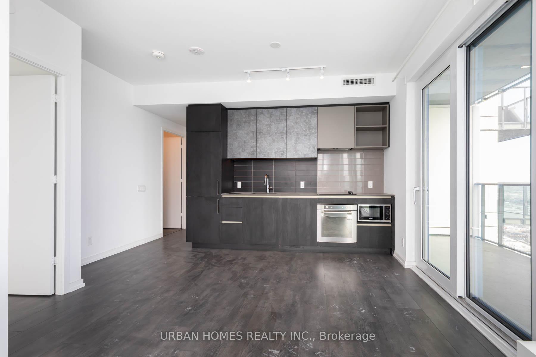 Photo 3 of Unit 5312, 7890 Jane Street, Vaughan, Vaughan Corporate Centre — HOMEH