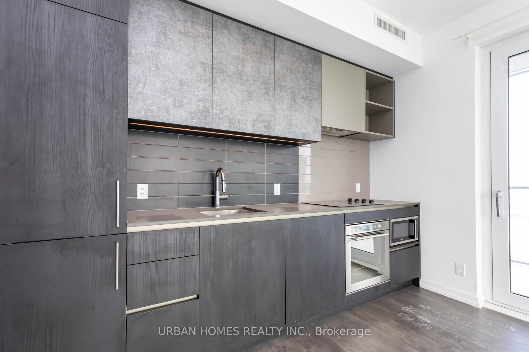 Photo 9 of Unit 5312, 7890 Jane Street, Vaughan, Vaughan Corporate Centre — HOMEH