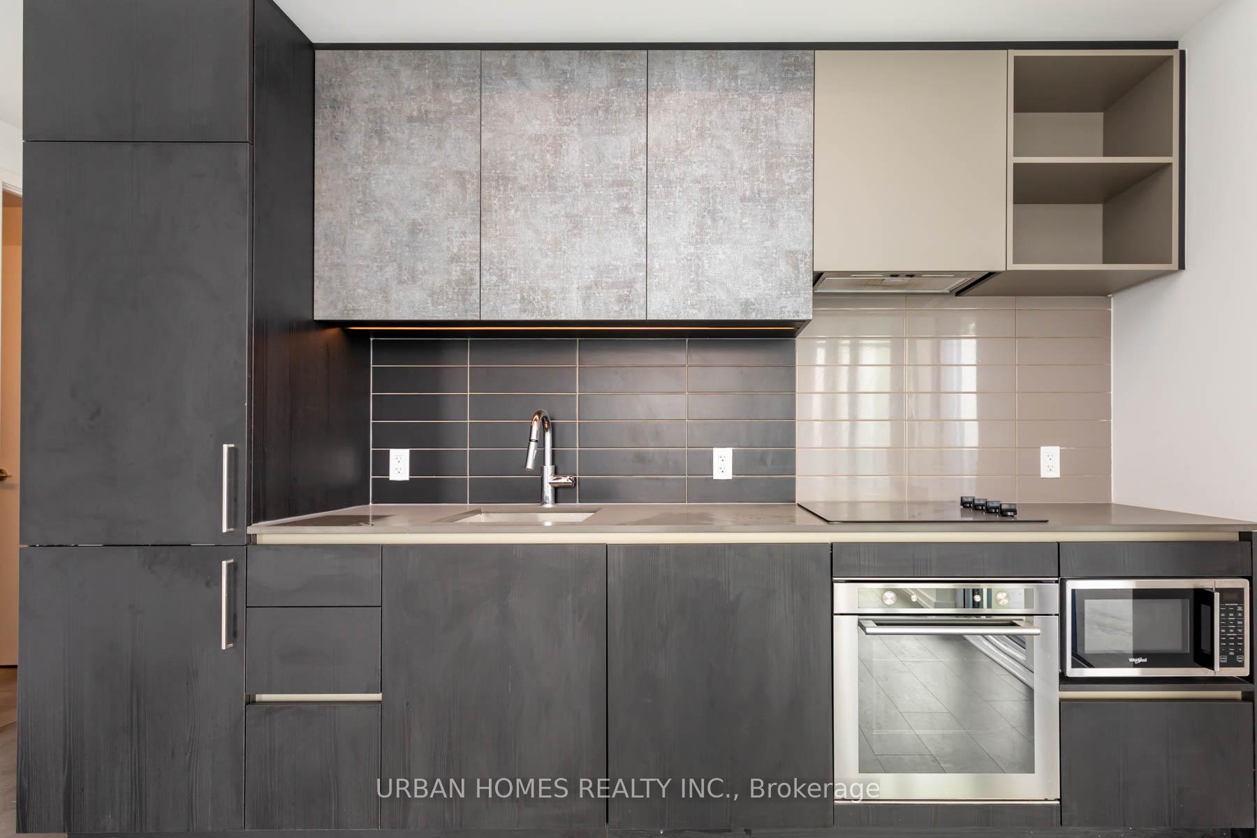 Photo 5 of Unit 5312, 7890 Jane Street, Vaughan, Vaughan Corporate Centre — HOMEH